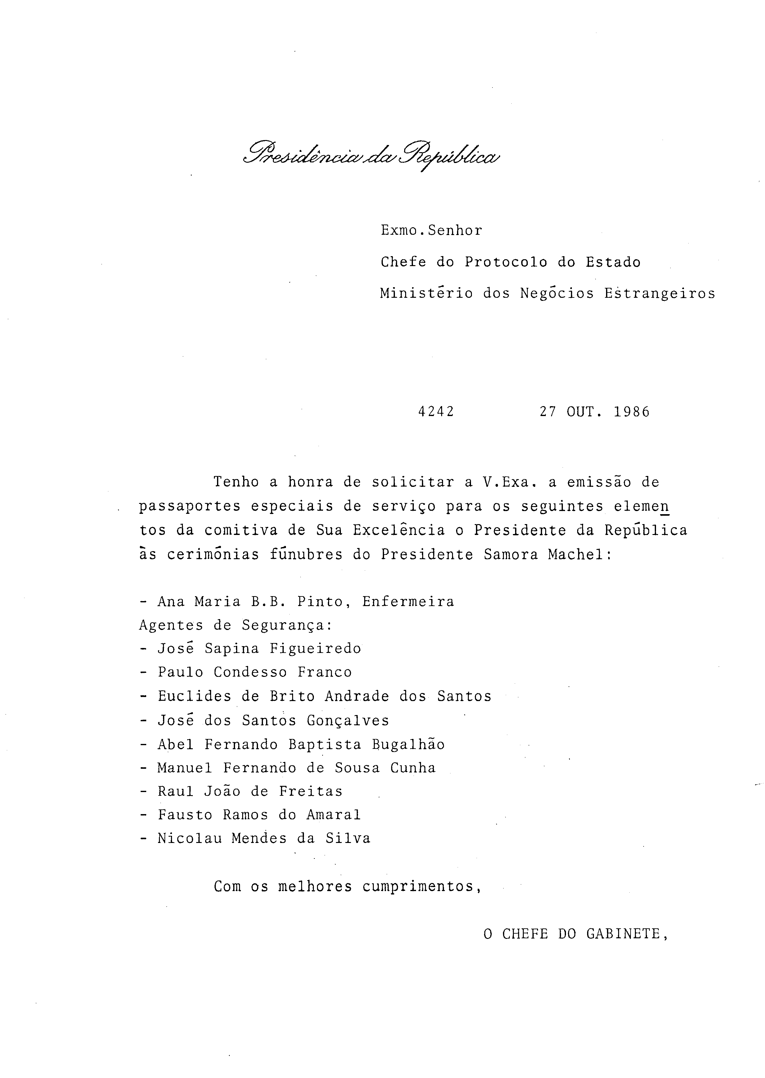 01404.006- pag.4