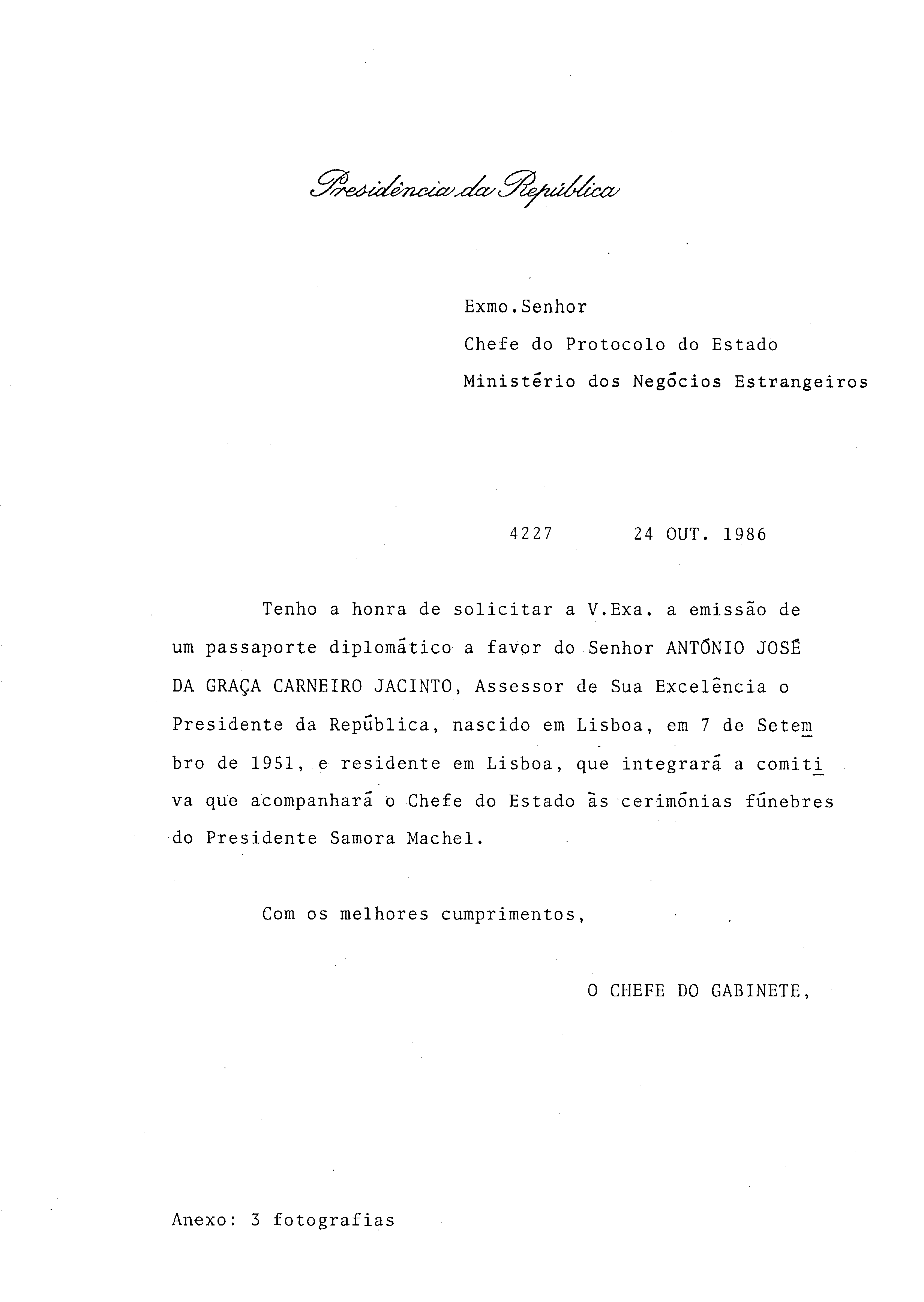 01404.006- pag.6