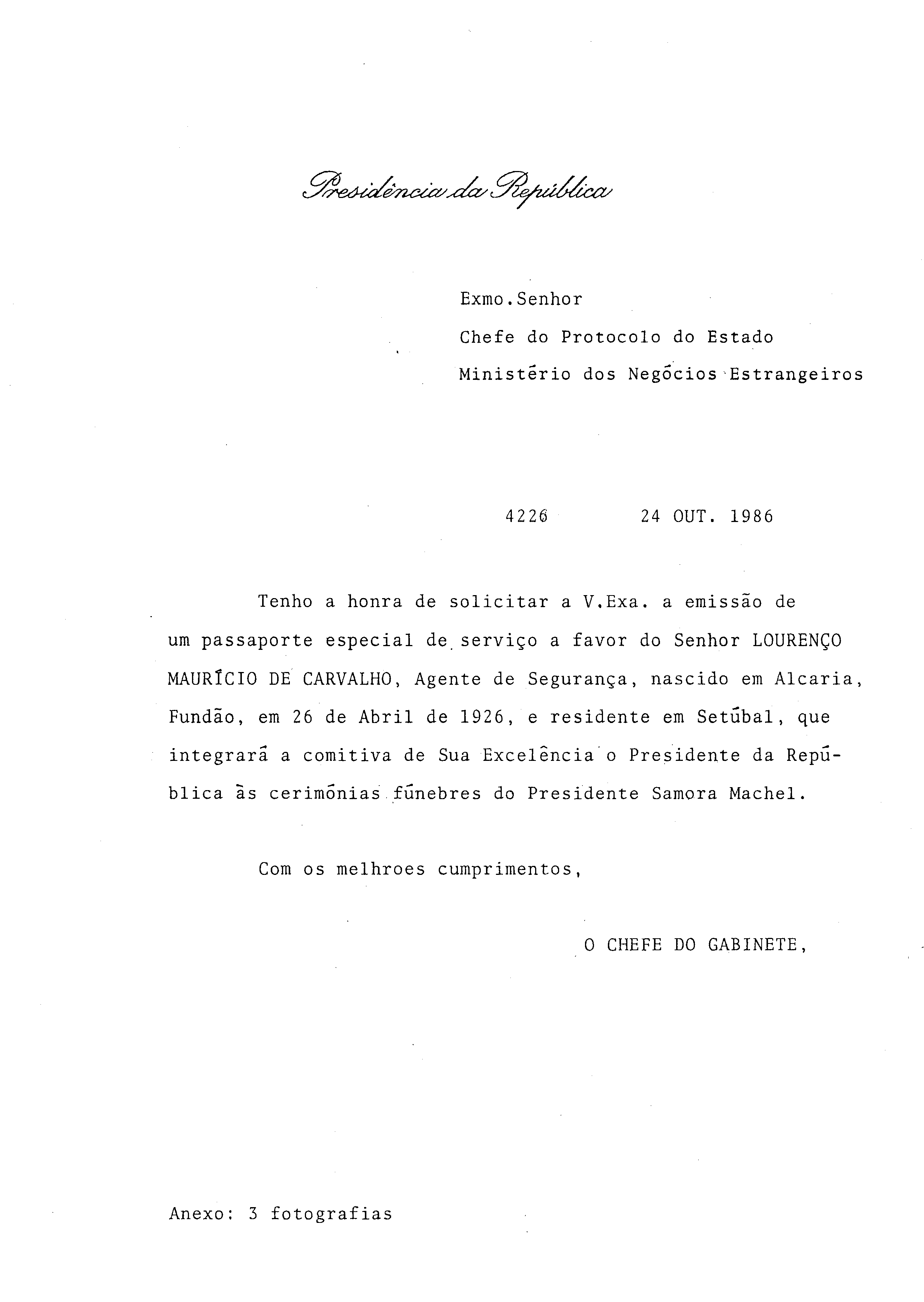 01404.006- pag.7