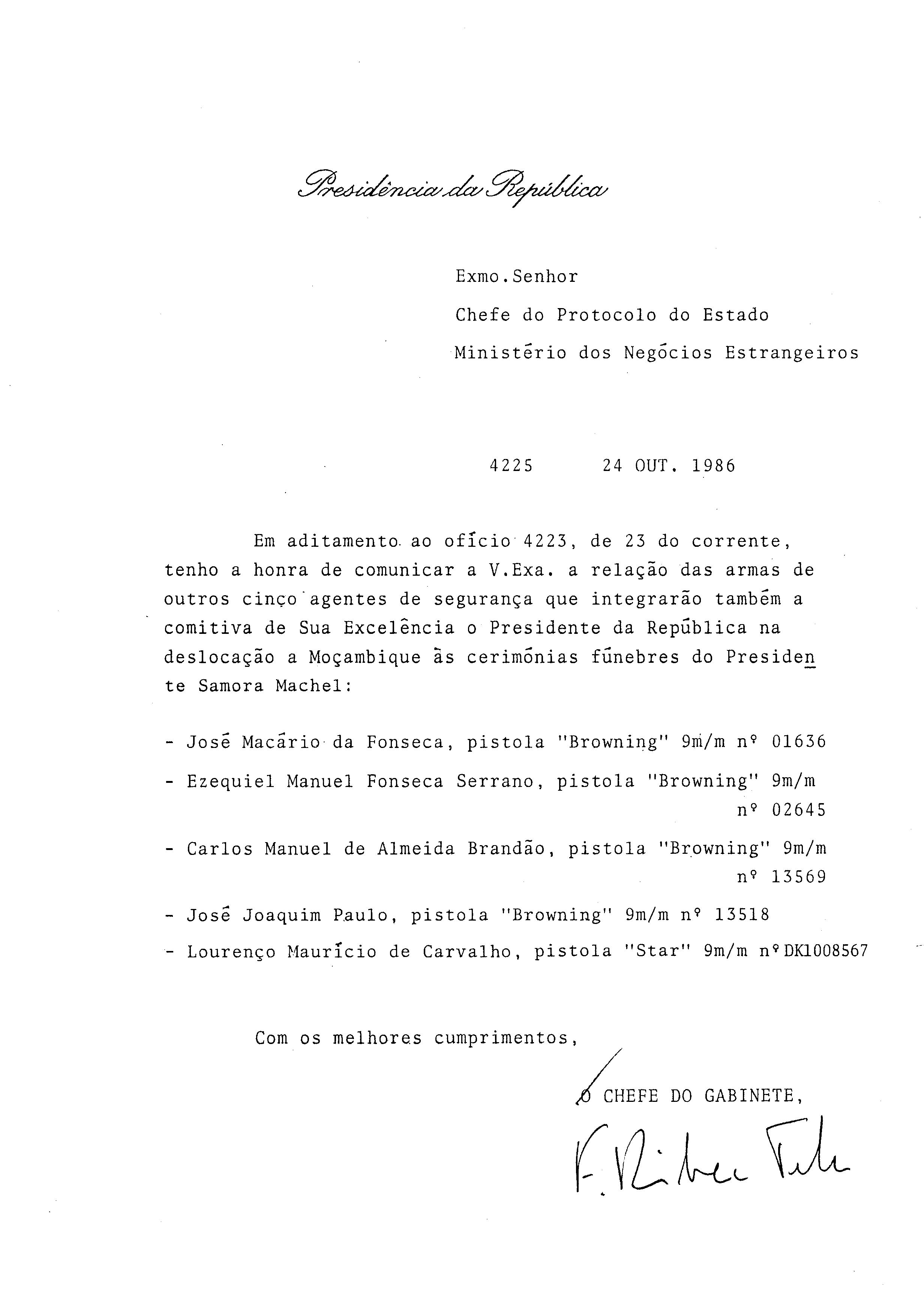 01404.006- pag.8