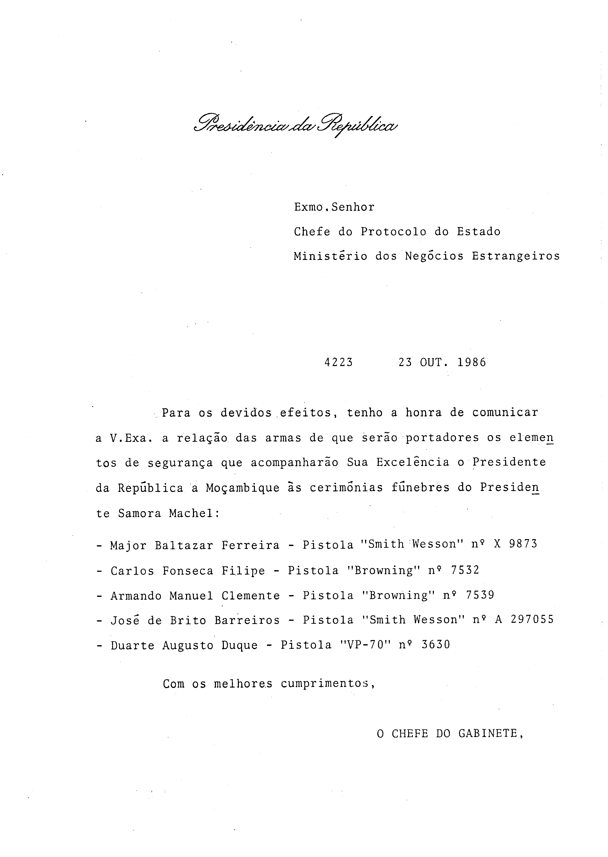 01404.006- pag.9