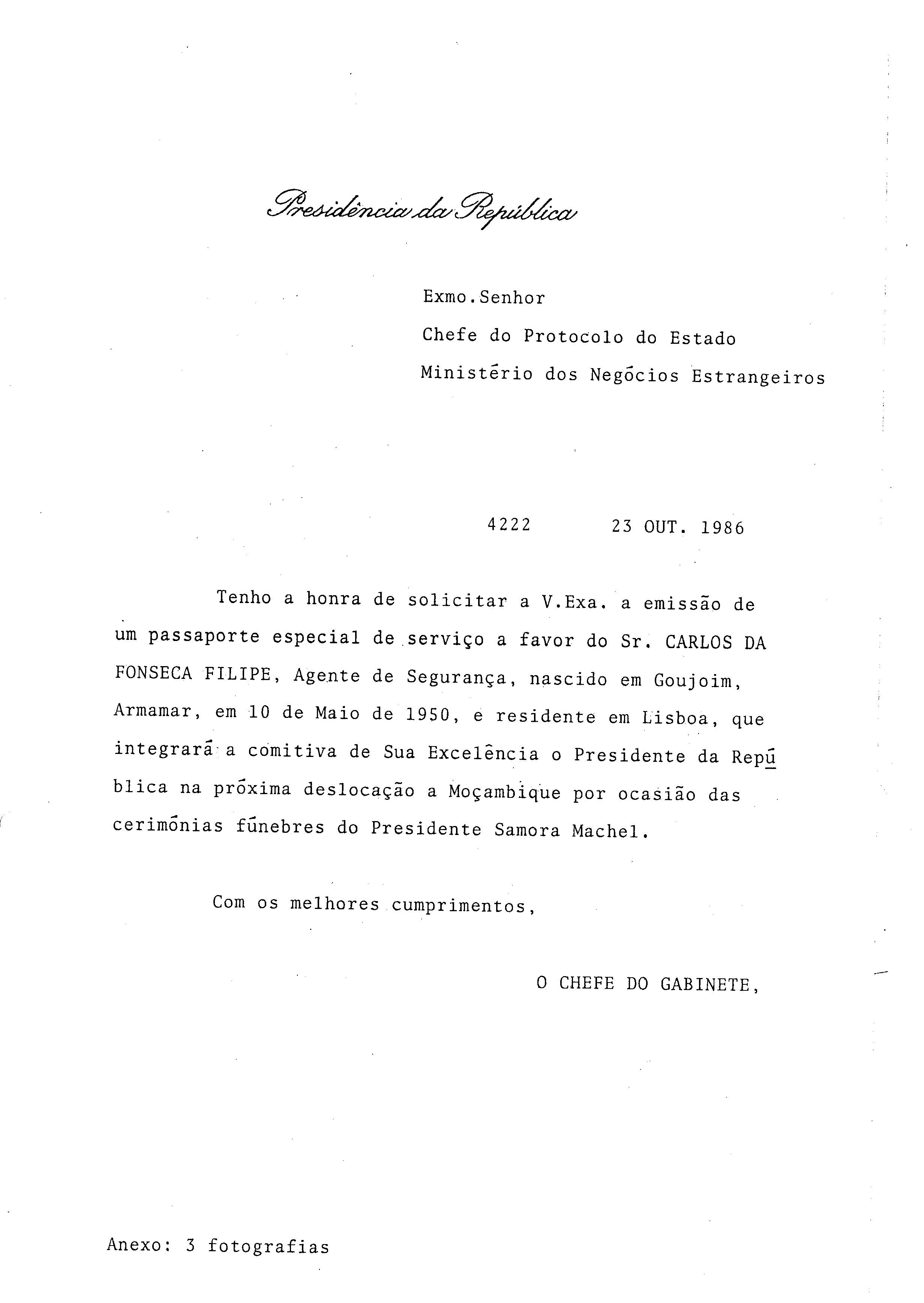 01404.006- pag.10