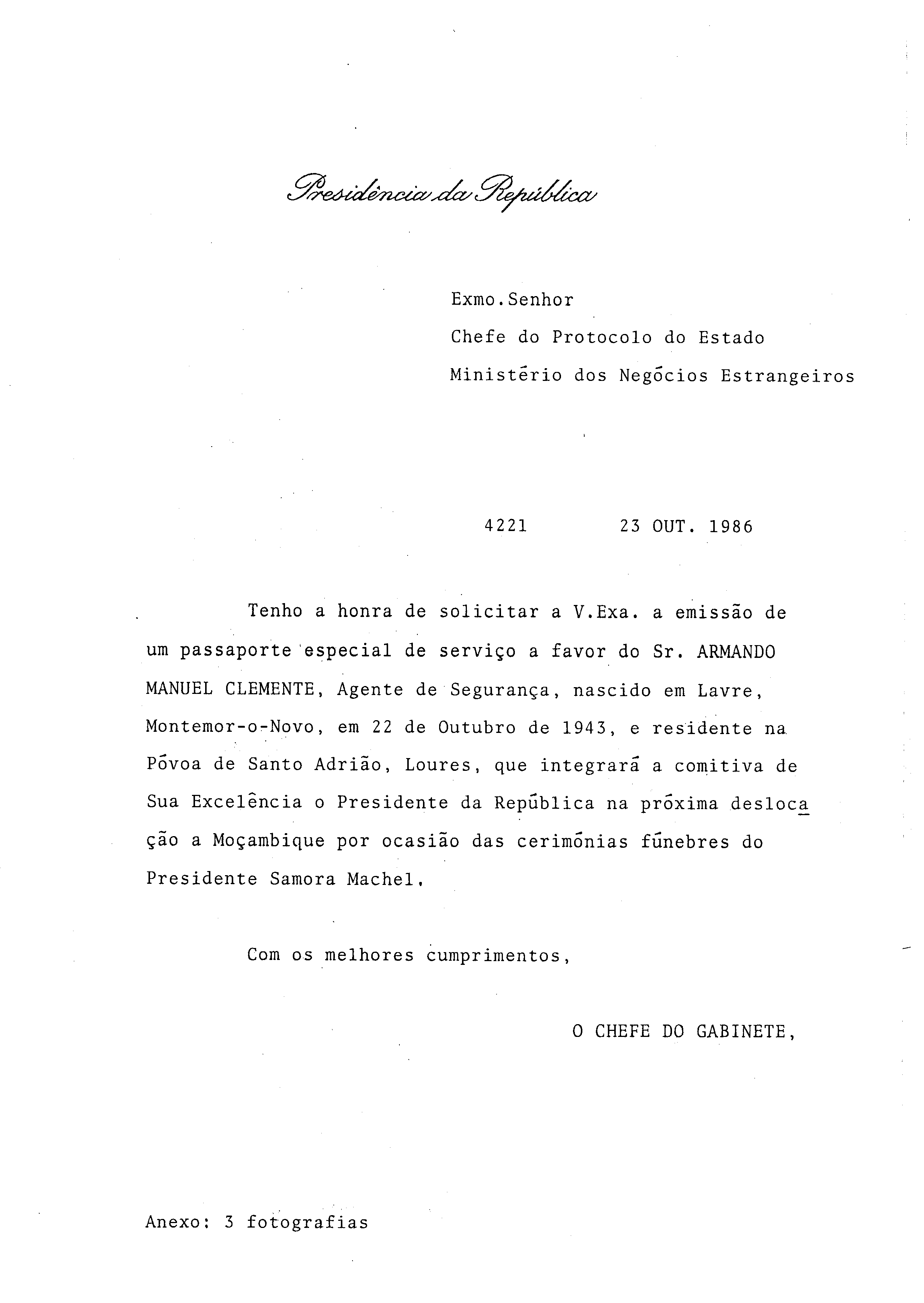 01404.006- pag.11