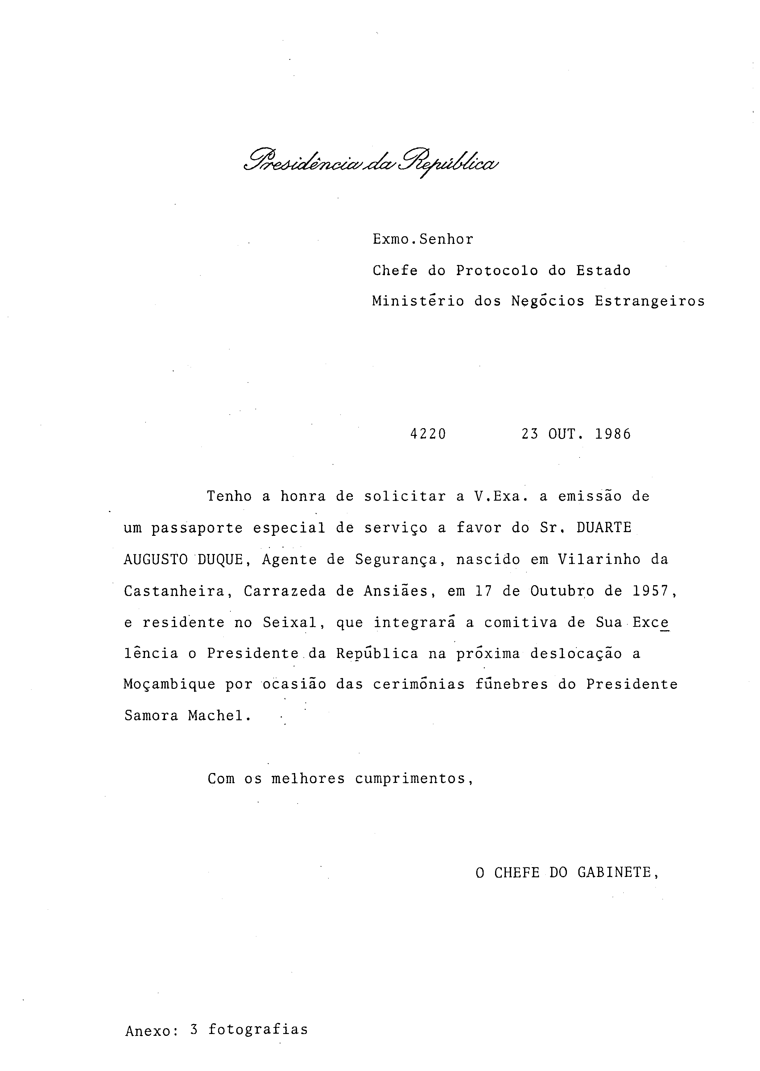 01404.006- pag.12