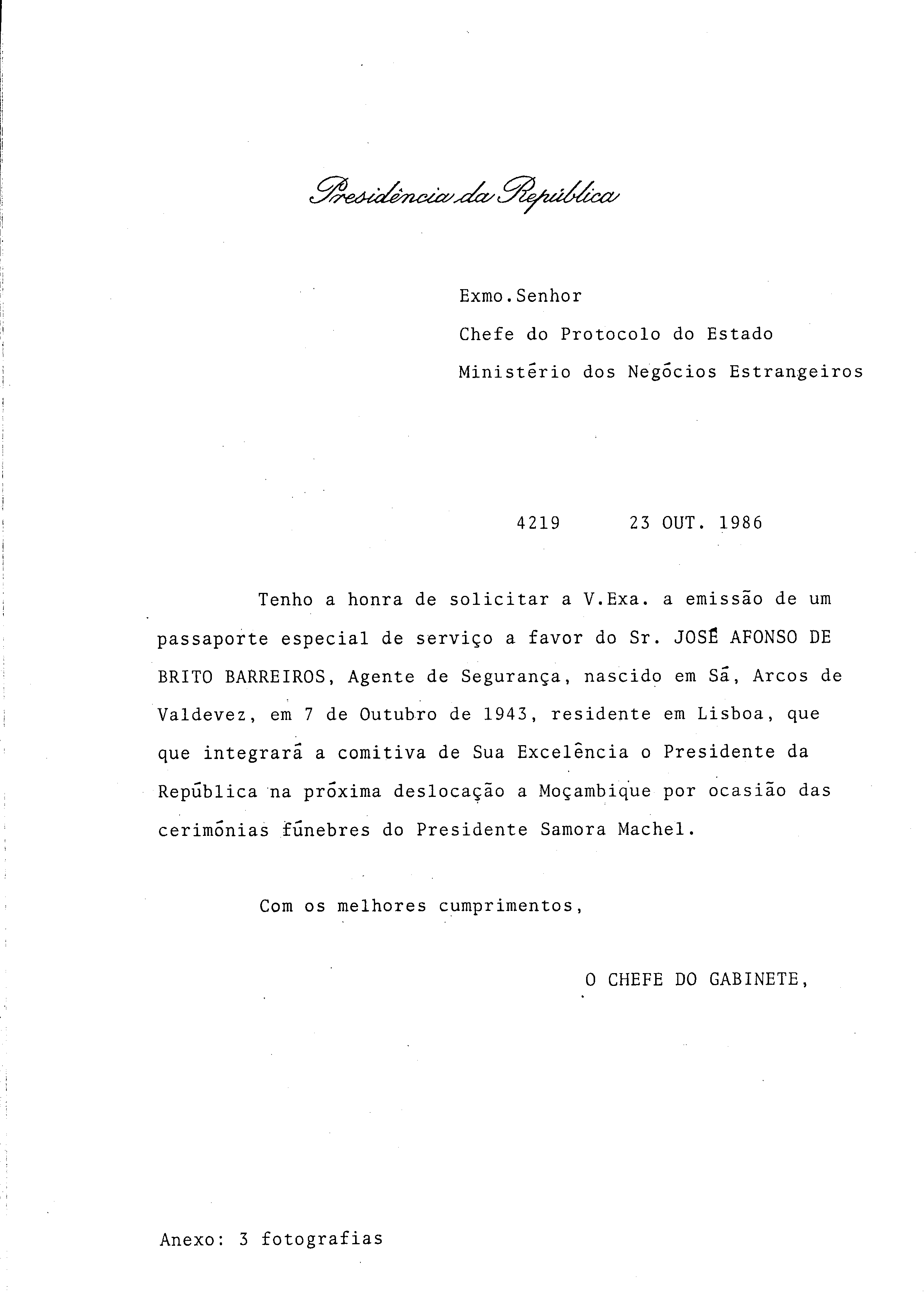 01404.006- pag.13
