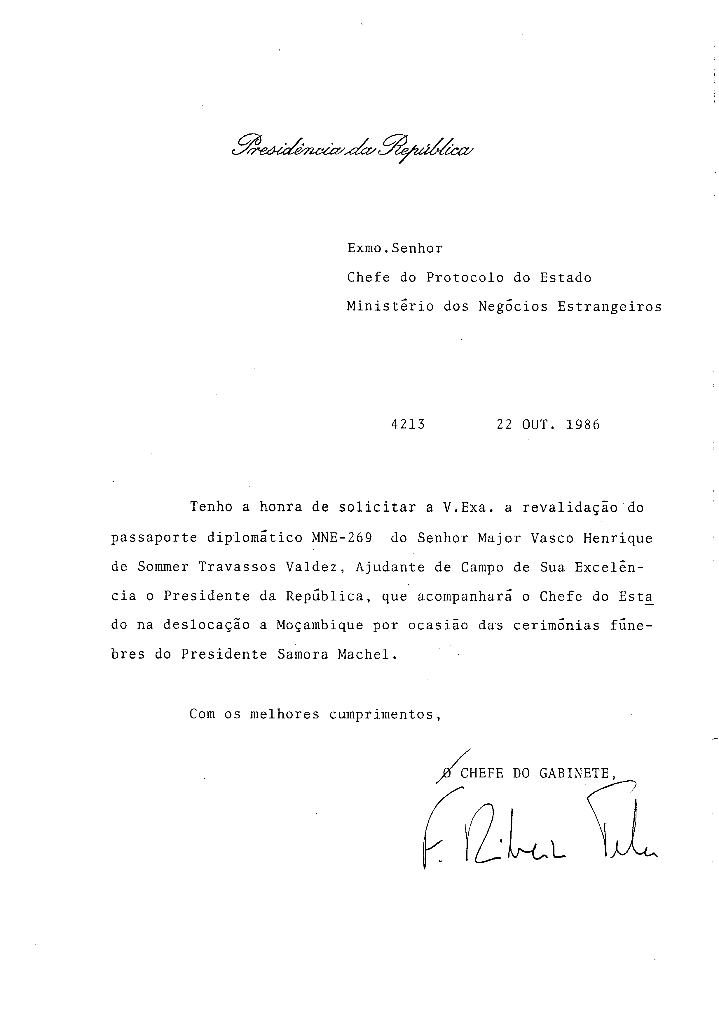 01404.006- pag.14