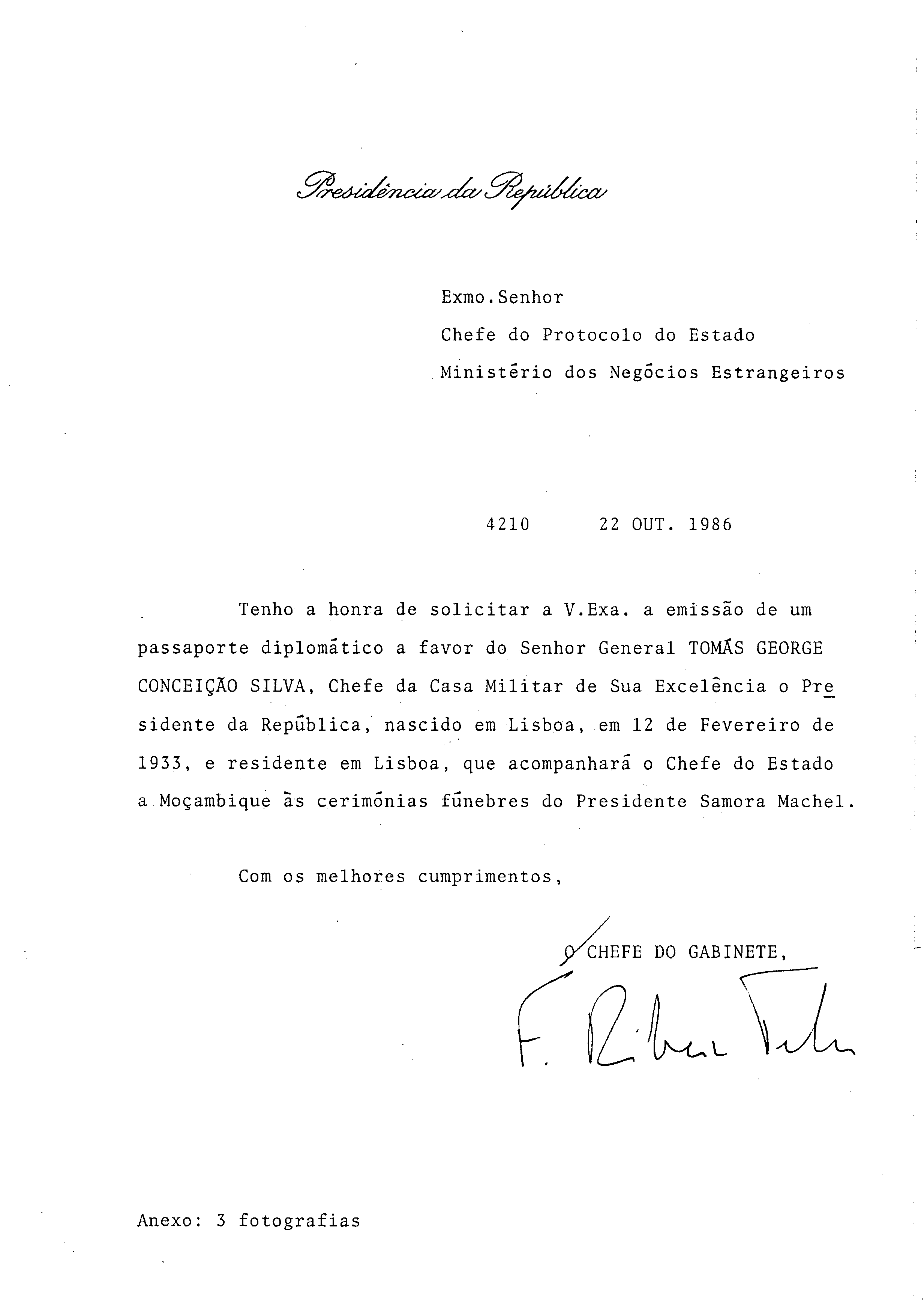 01404.006- pag.15