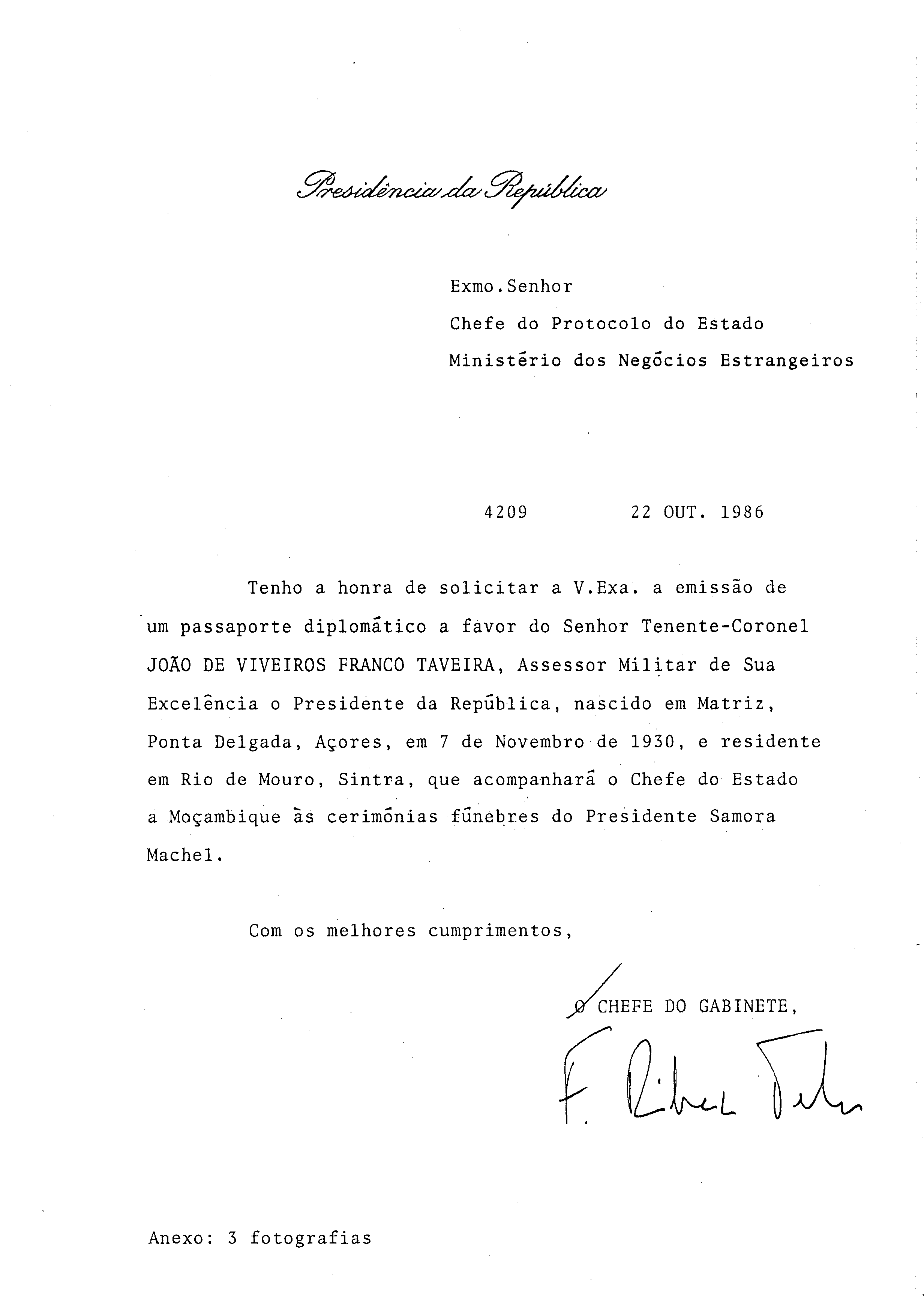 01404.006- pag.16