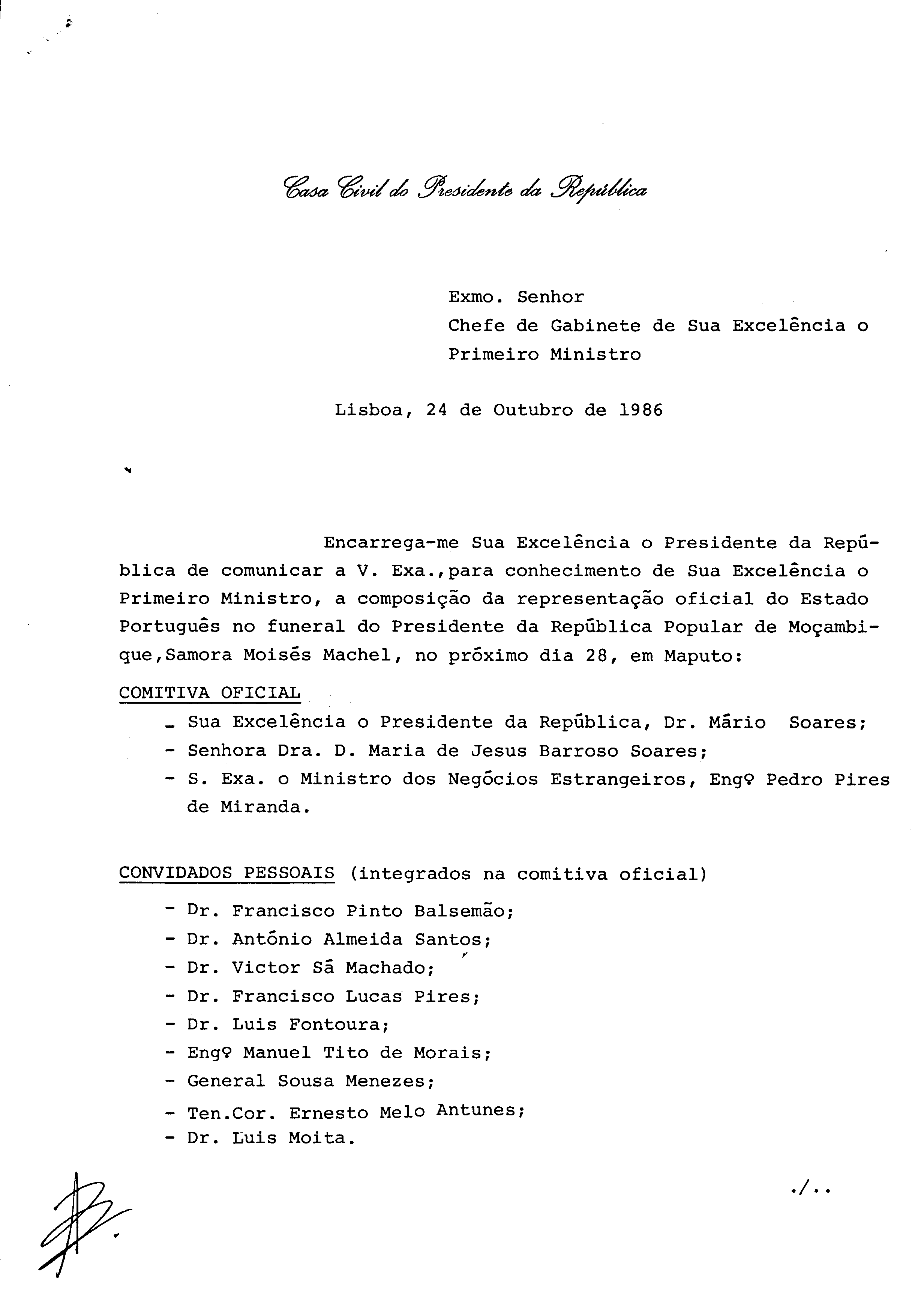 01404.006- pag.17