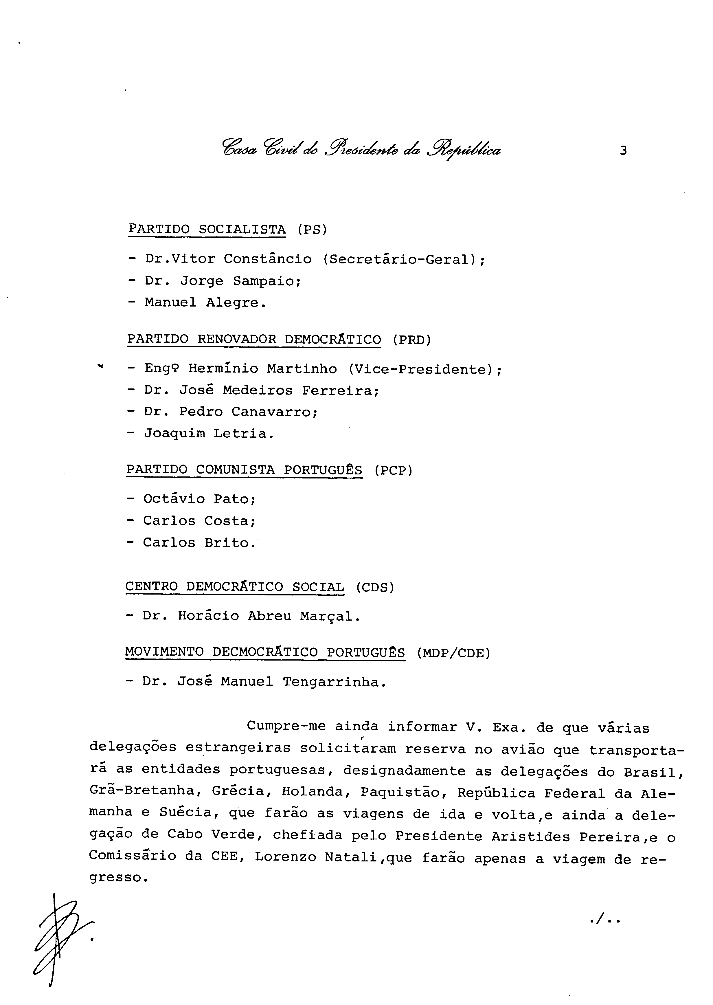 01404.006- pag.19