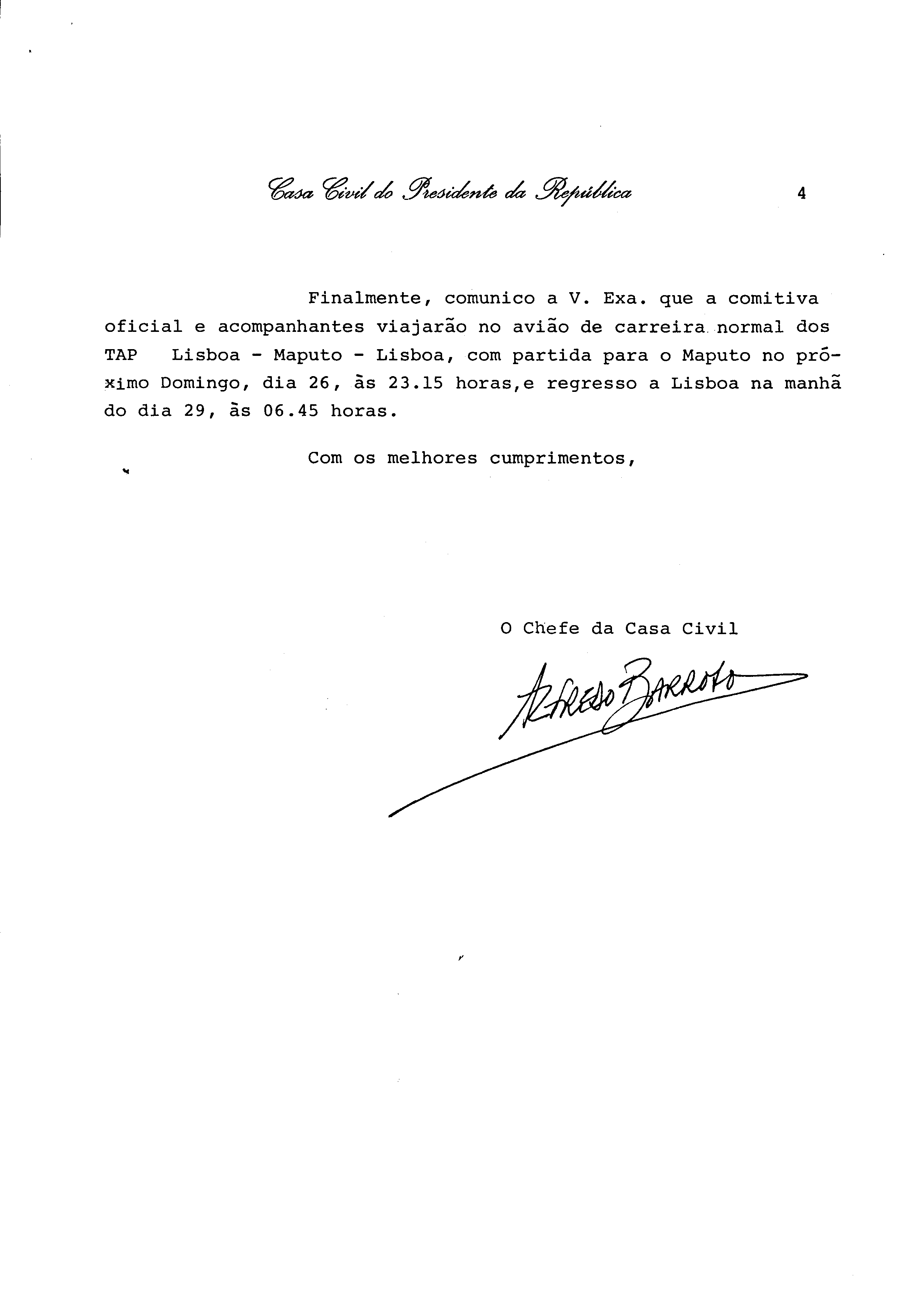 01404.006- pag.20