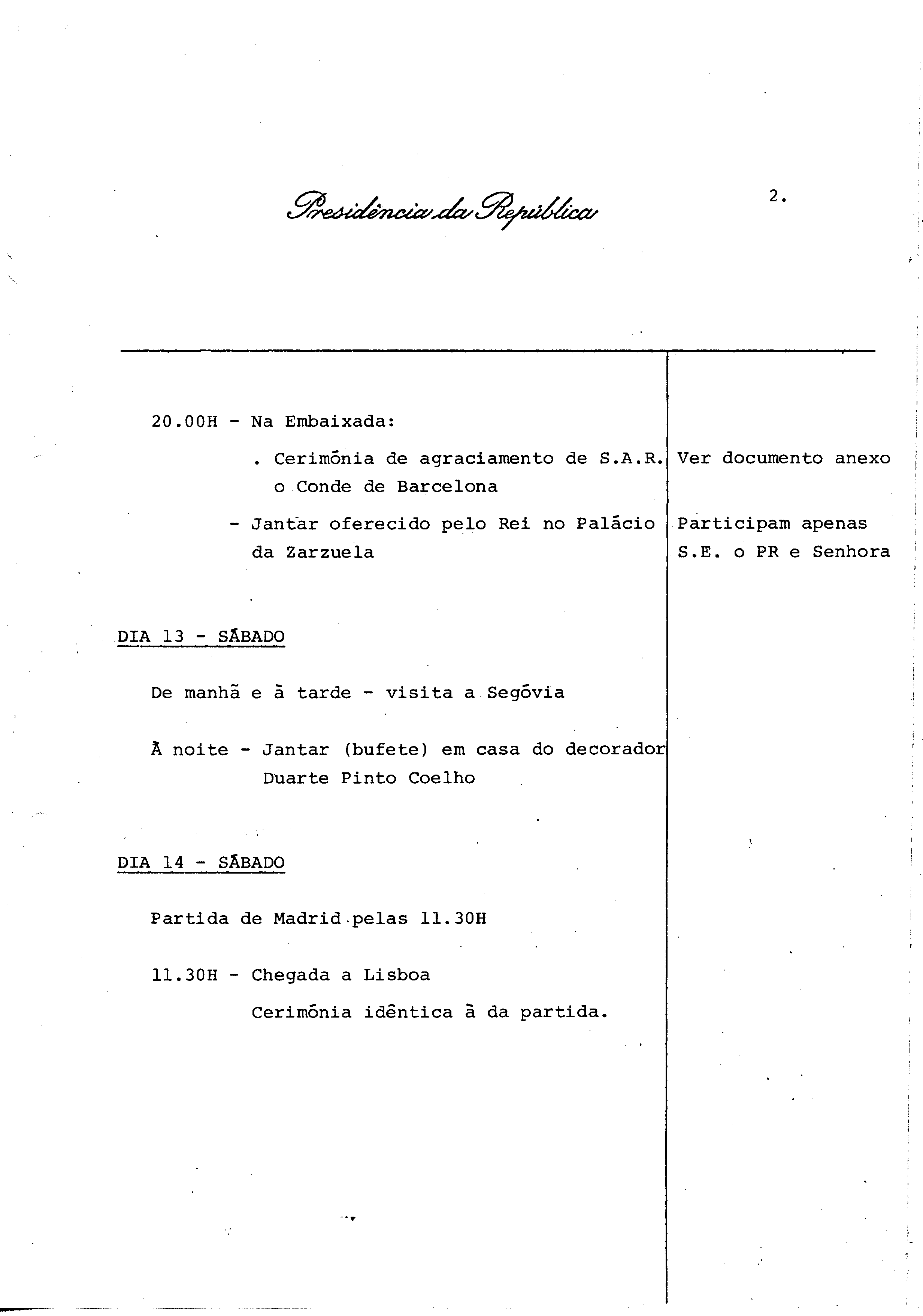 01405.001- pag.5