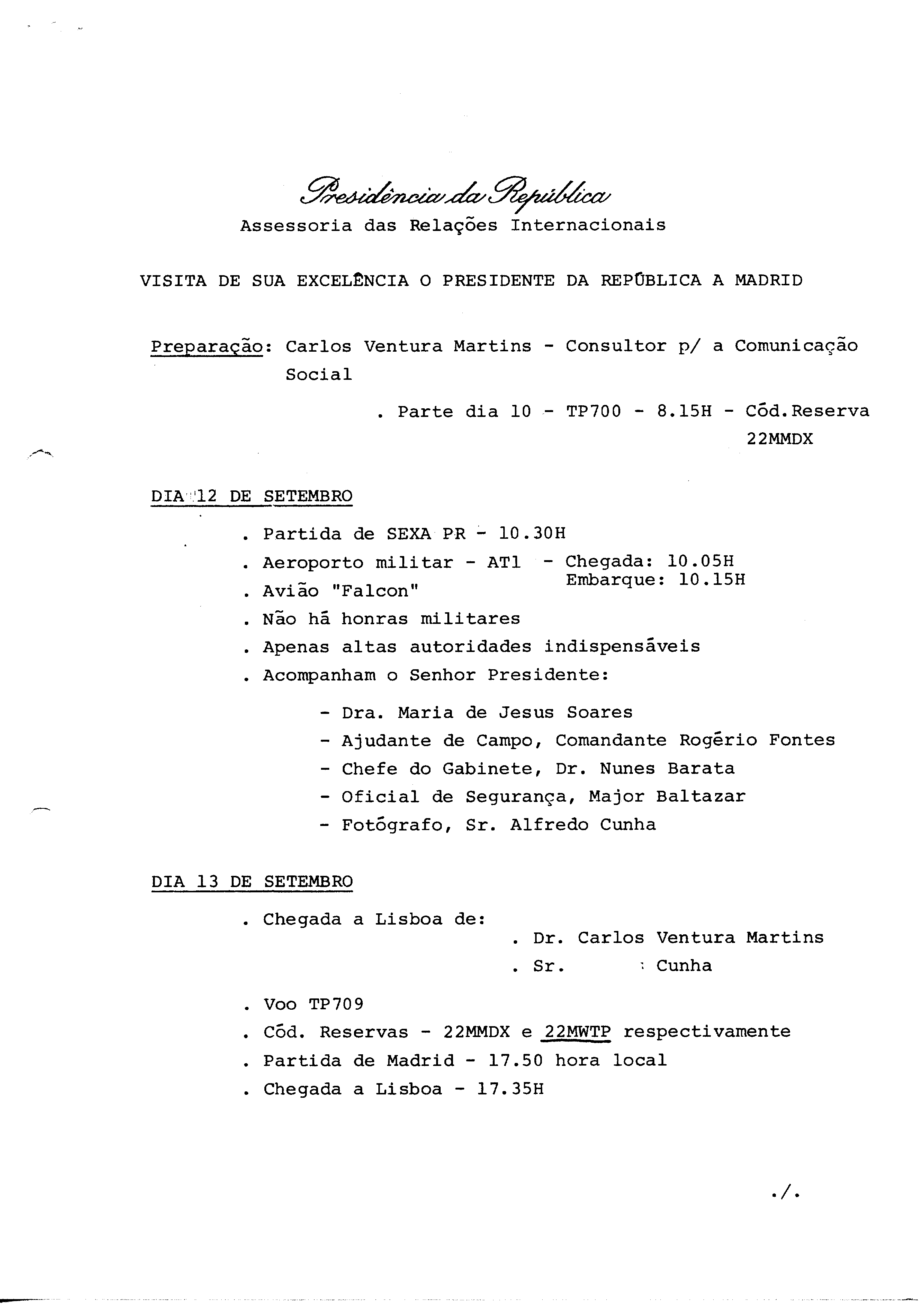 01405.001- pag.6