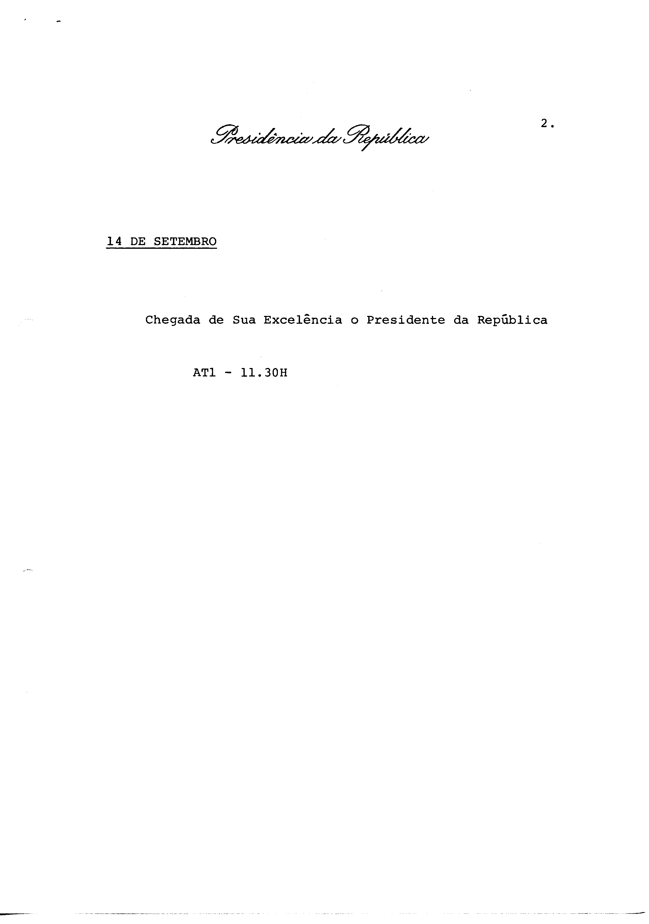 01405.001- pag.7
