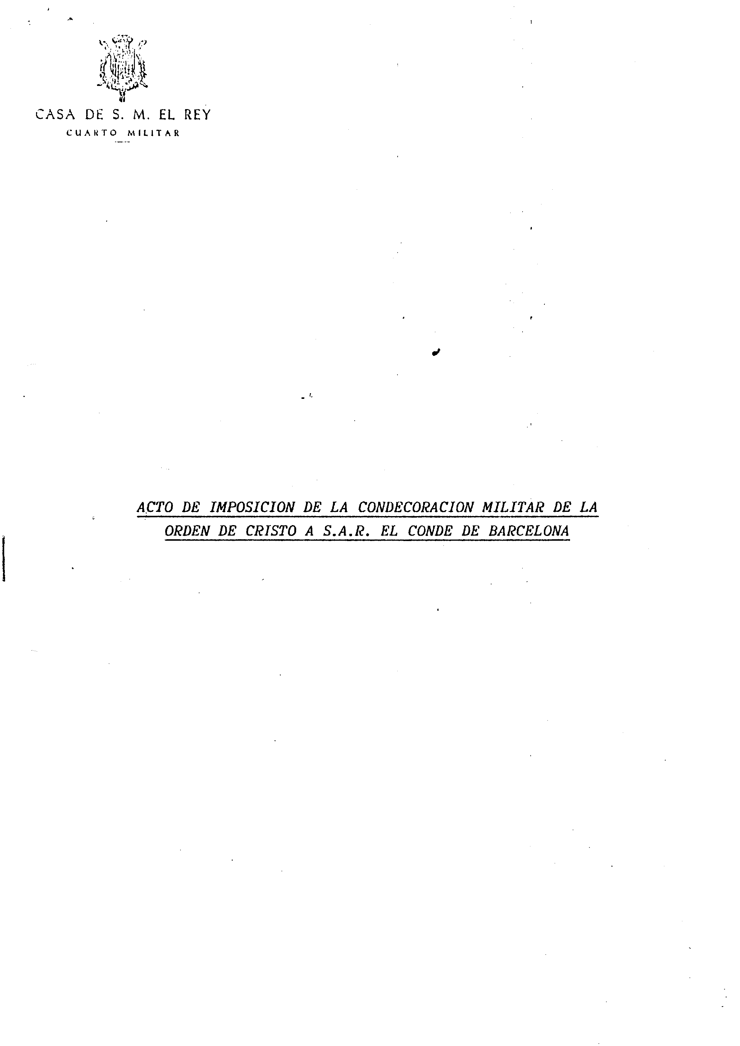 01405.001- pag.8