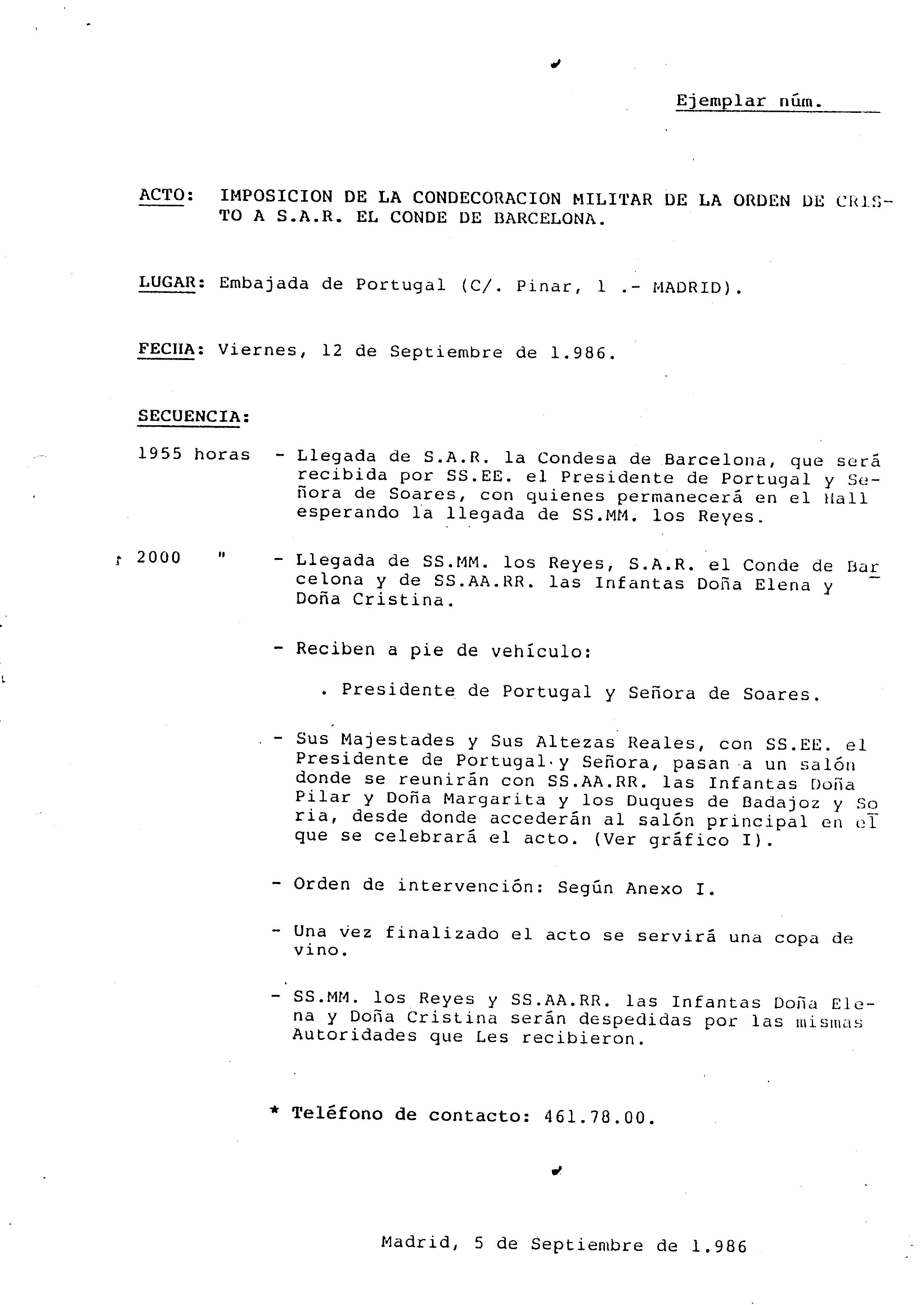 01405.001- pag.9