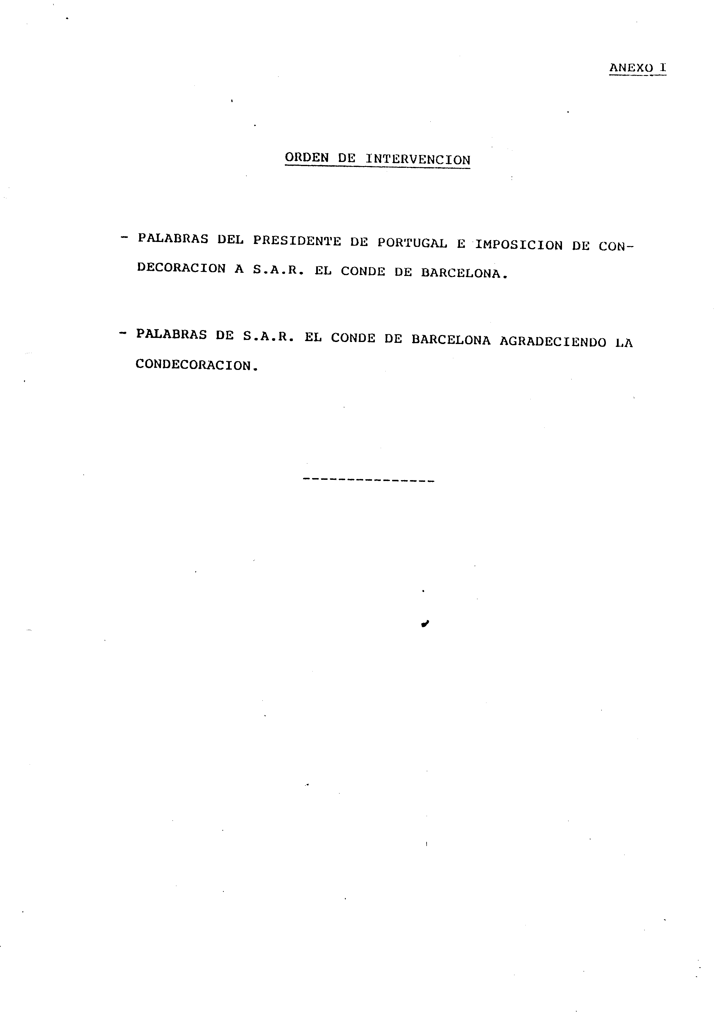 01405.001- pag.10