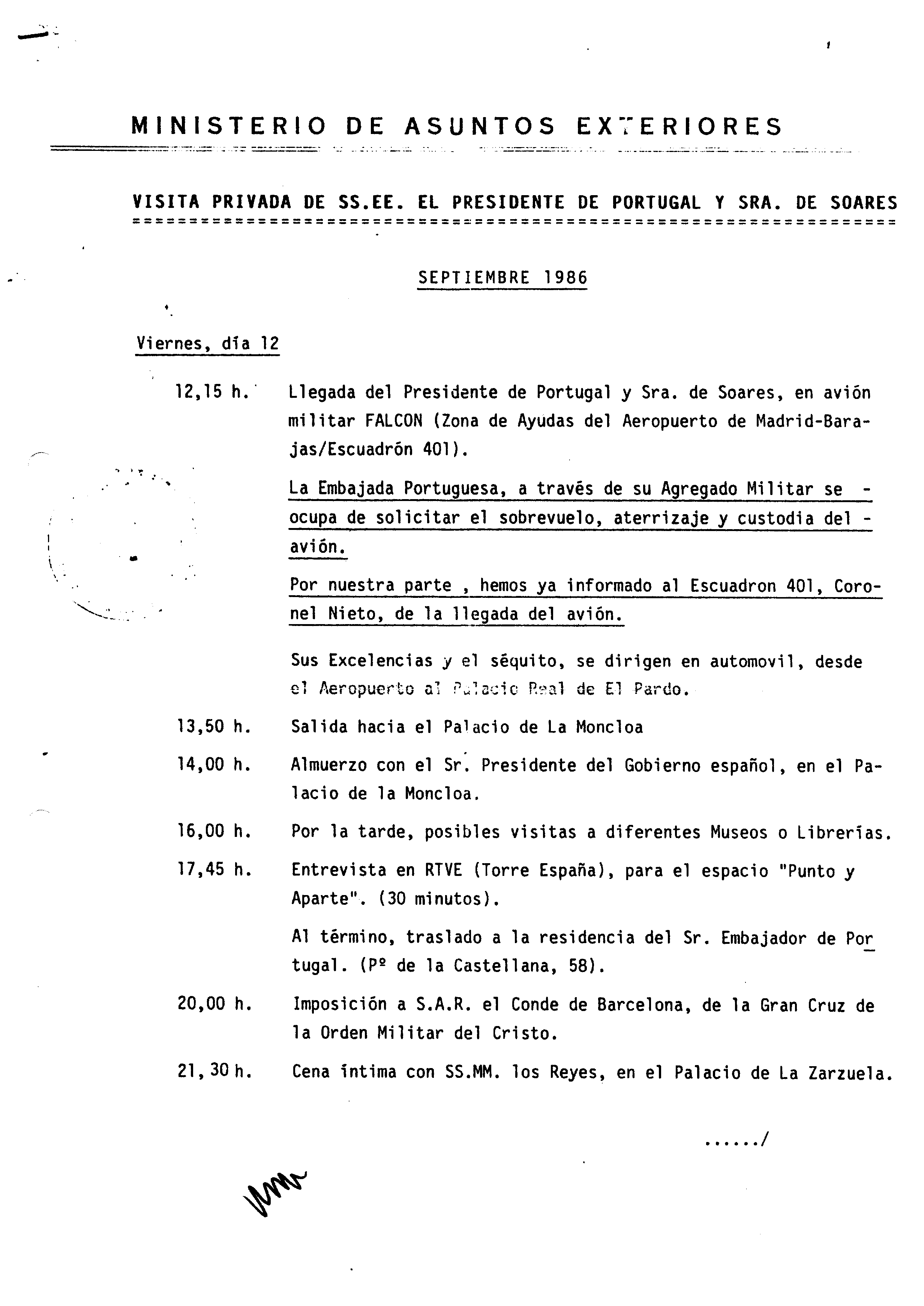 01405.001- pag.13
