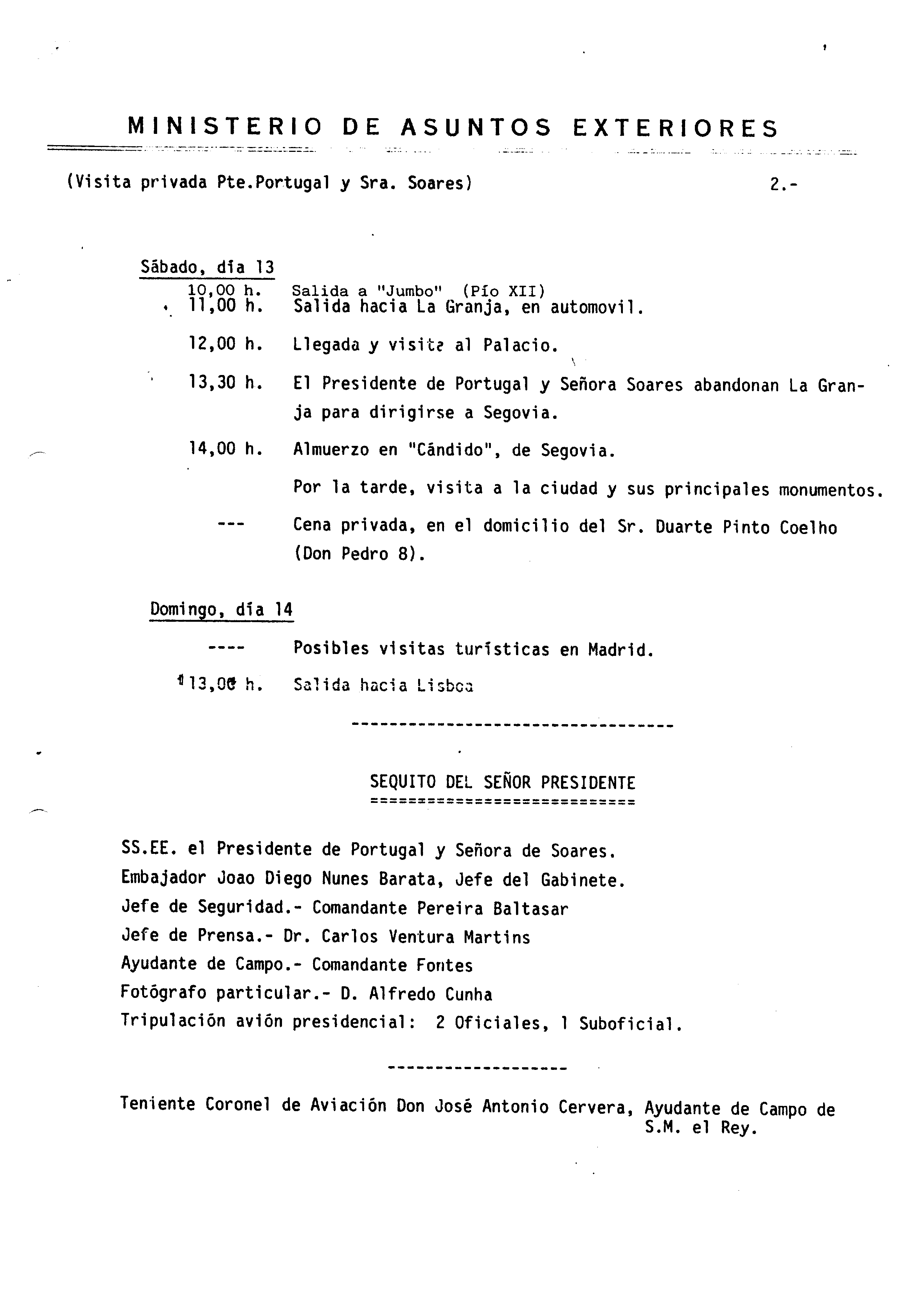 01405.001- pag.14