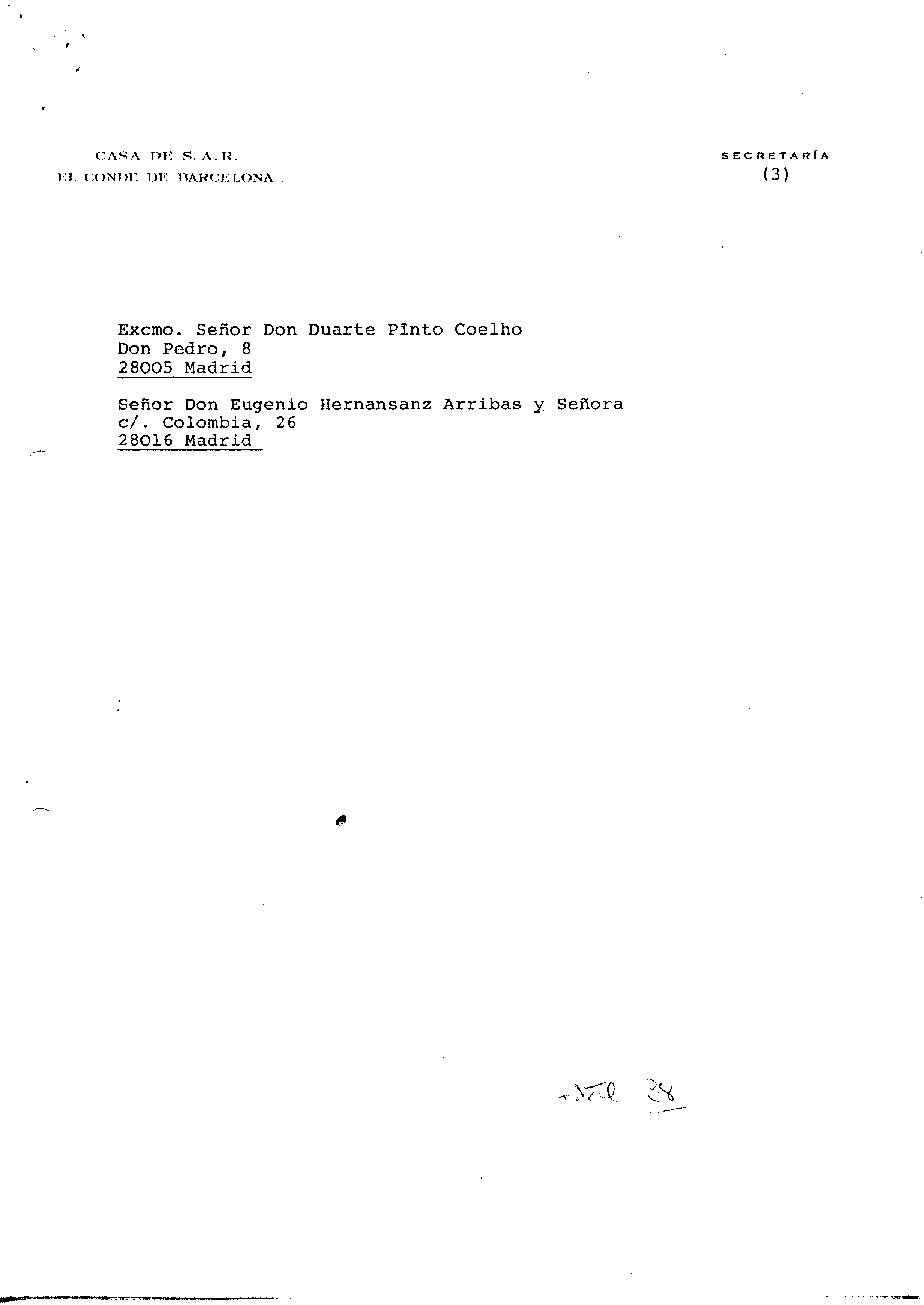 01405.003- pag.10