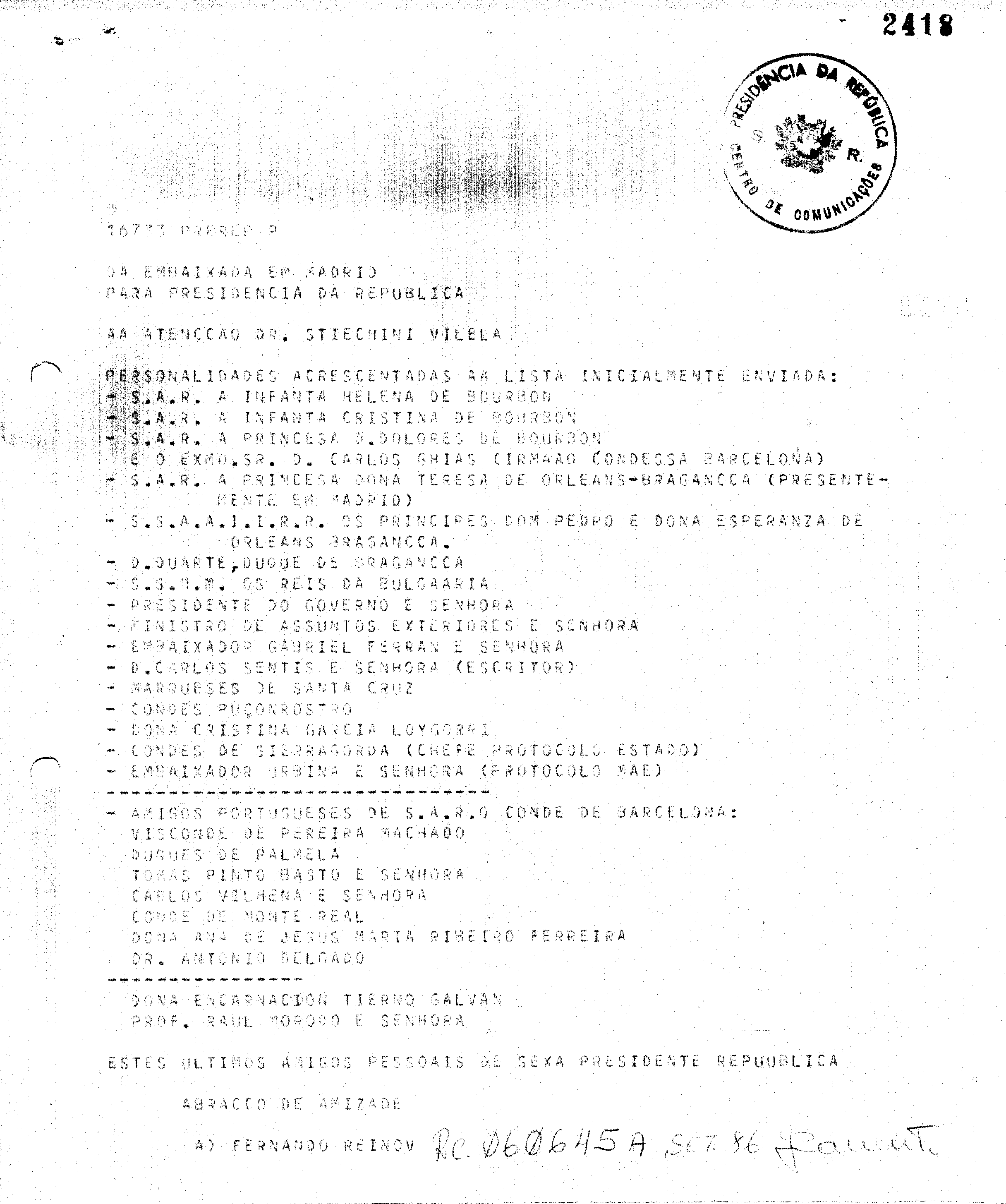 01405.003- pag.11