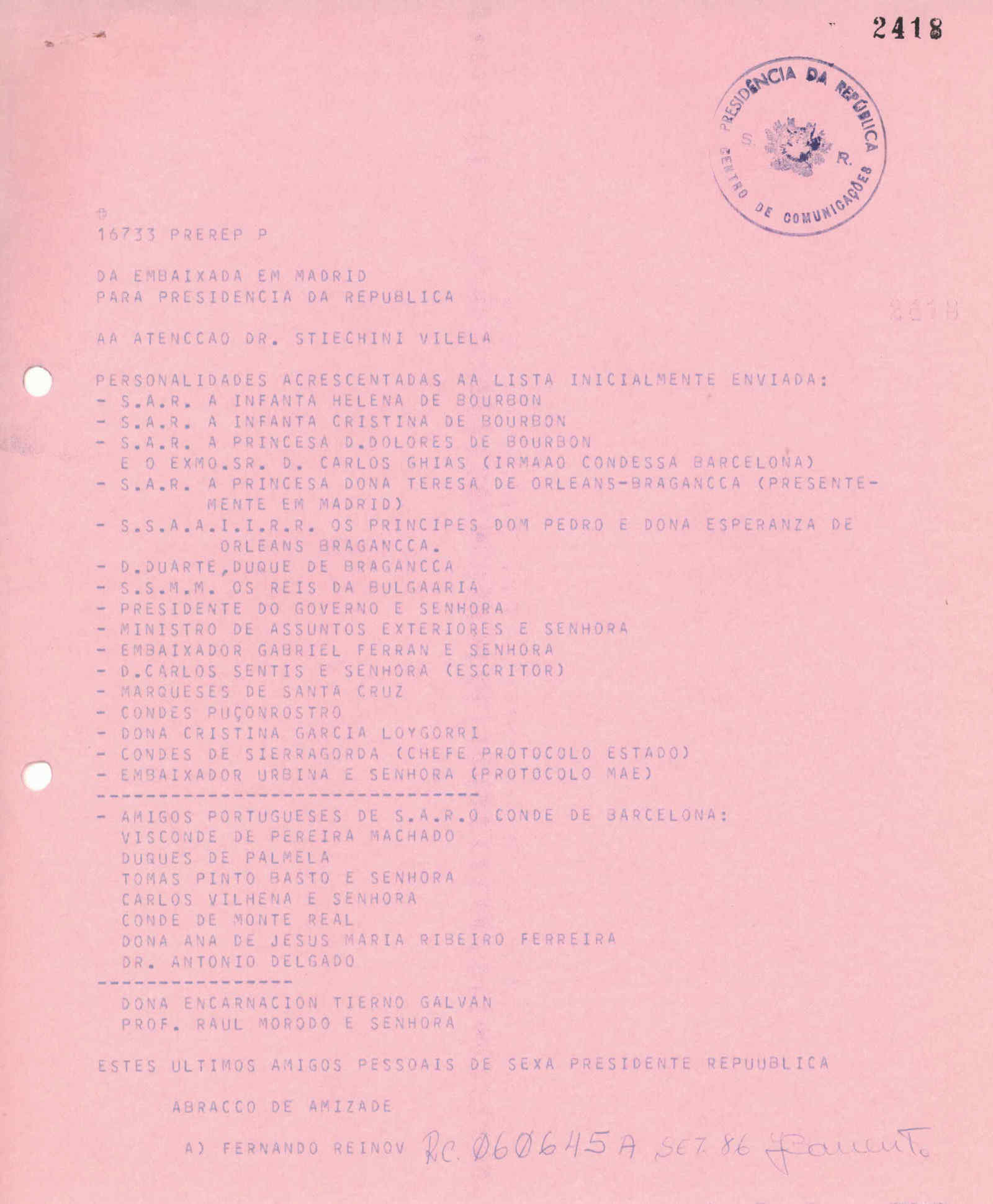 01405.003- pag.12