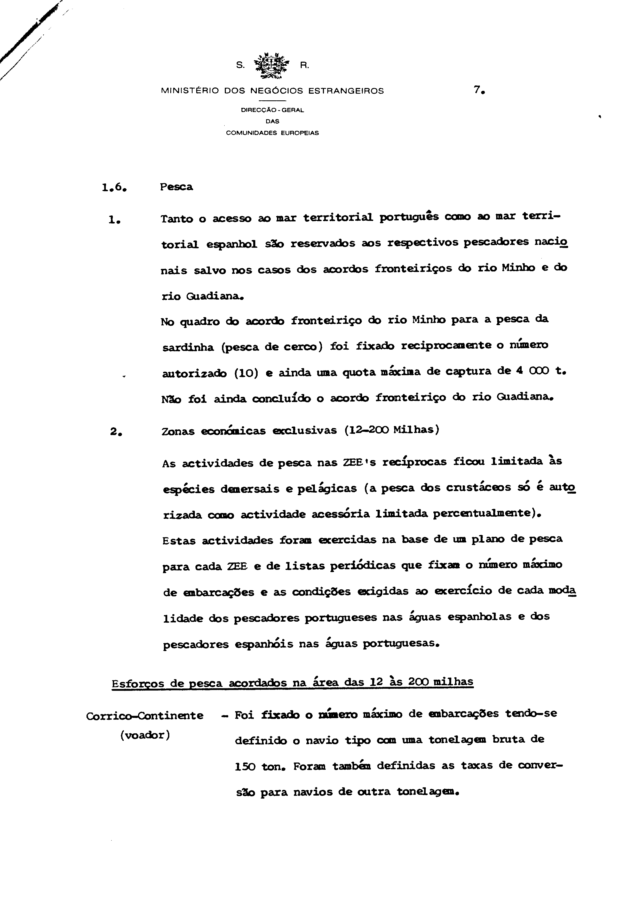 01405.005- pag.7