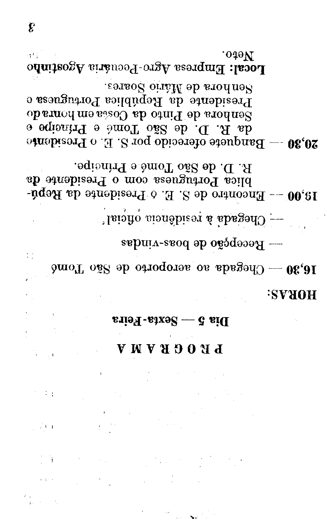 01408.001- pag.24