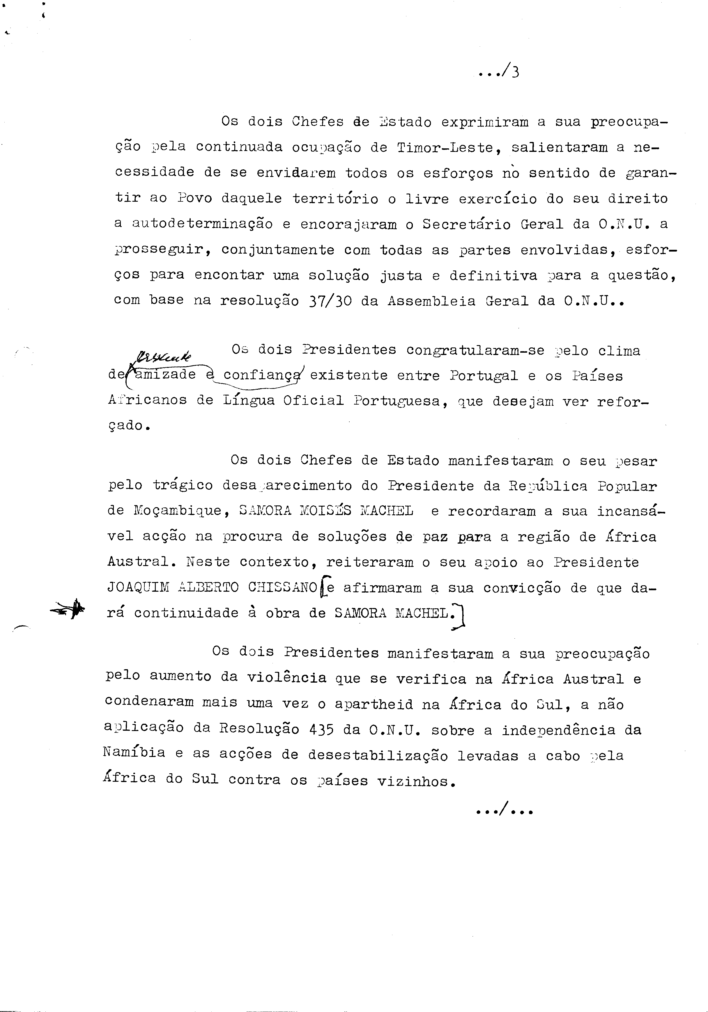 01408.003- pag.5