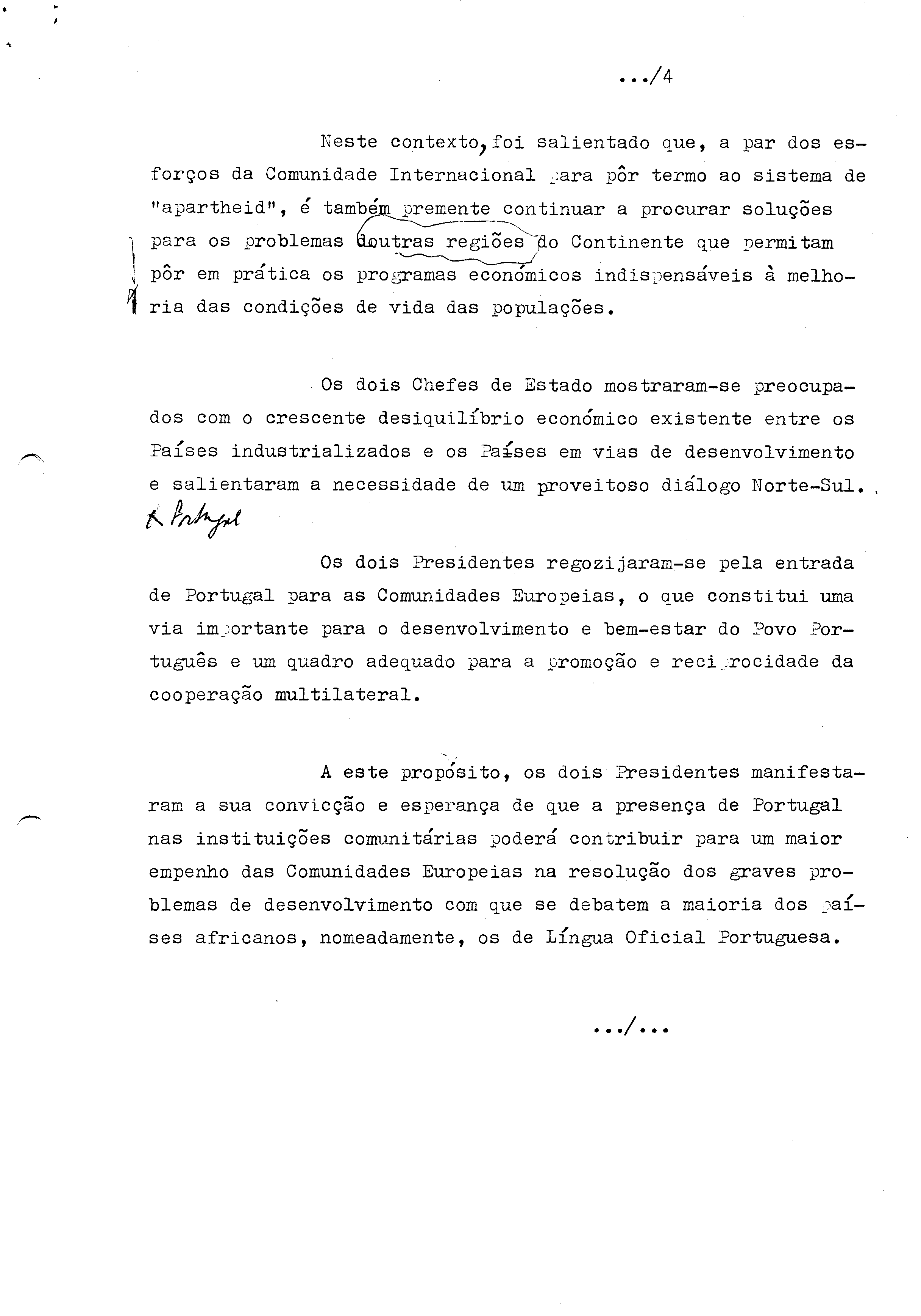 01408.003- pag.6