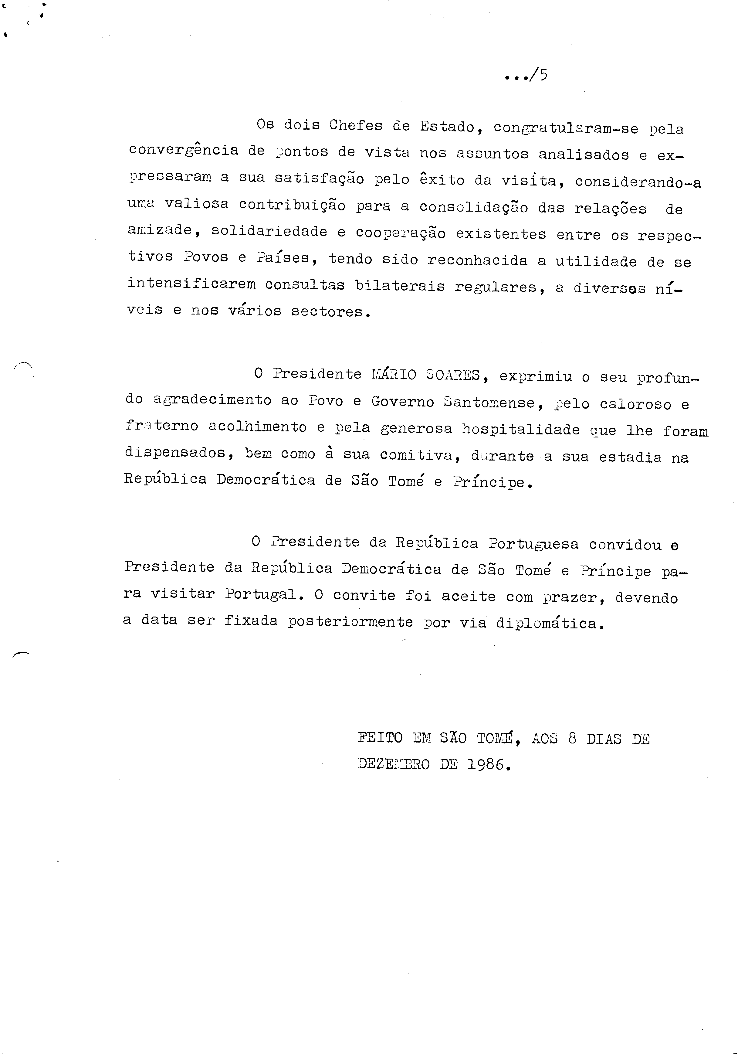 01408.003- pag.7