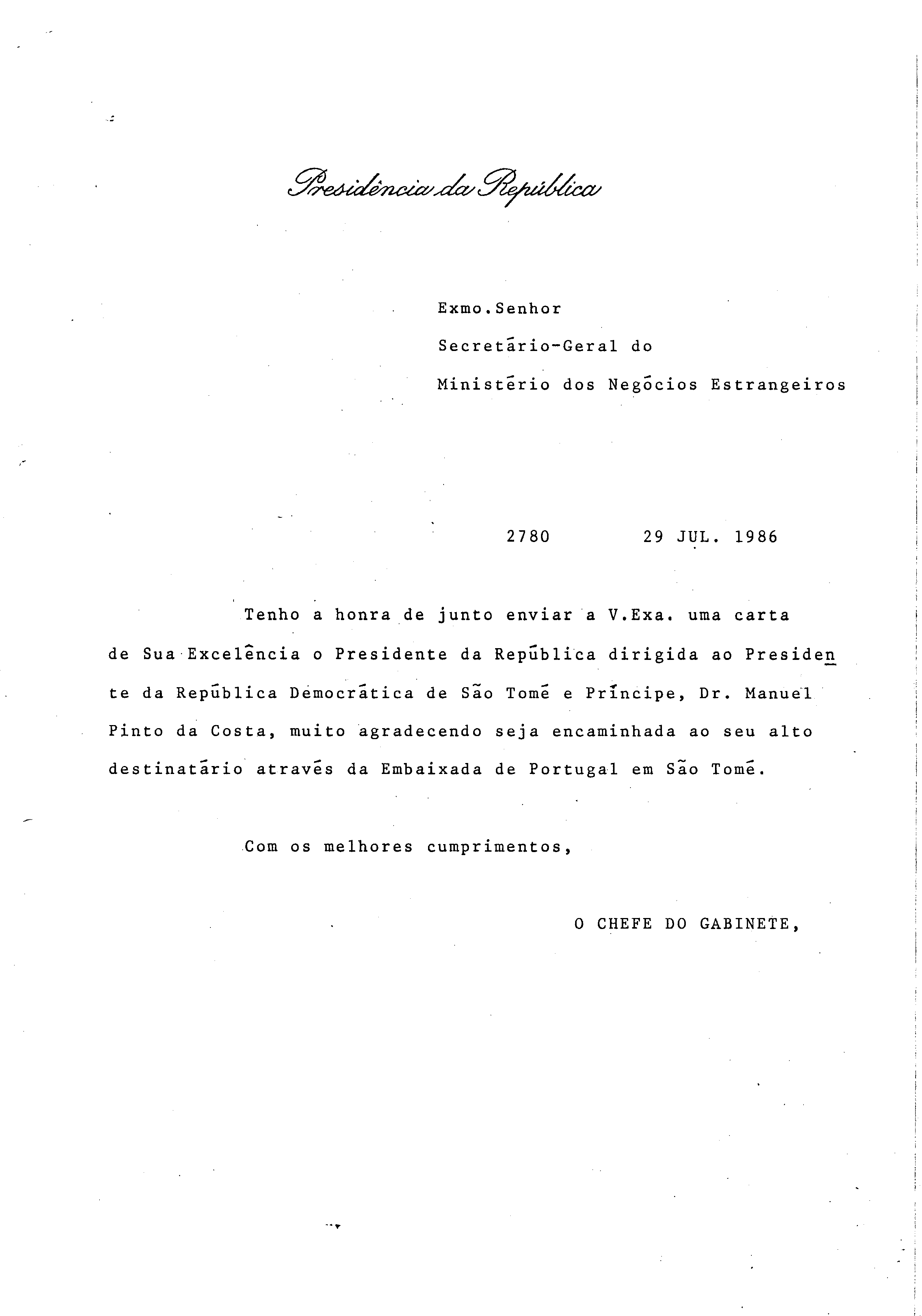 01408.003- pag.8
