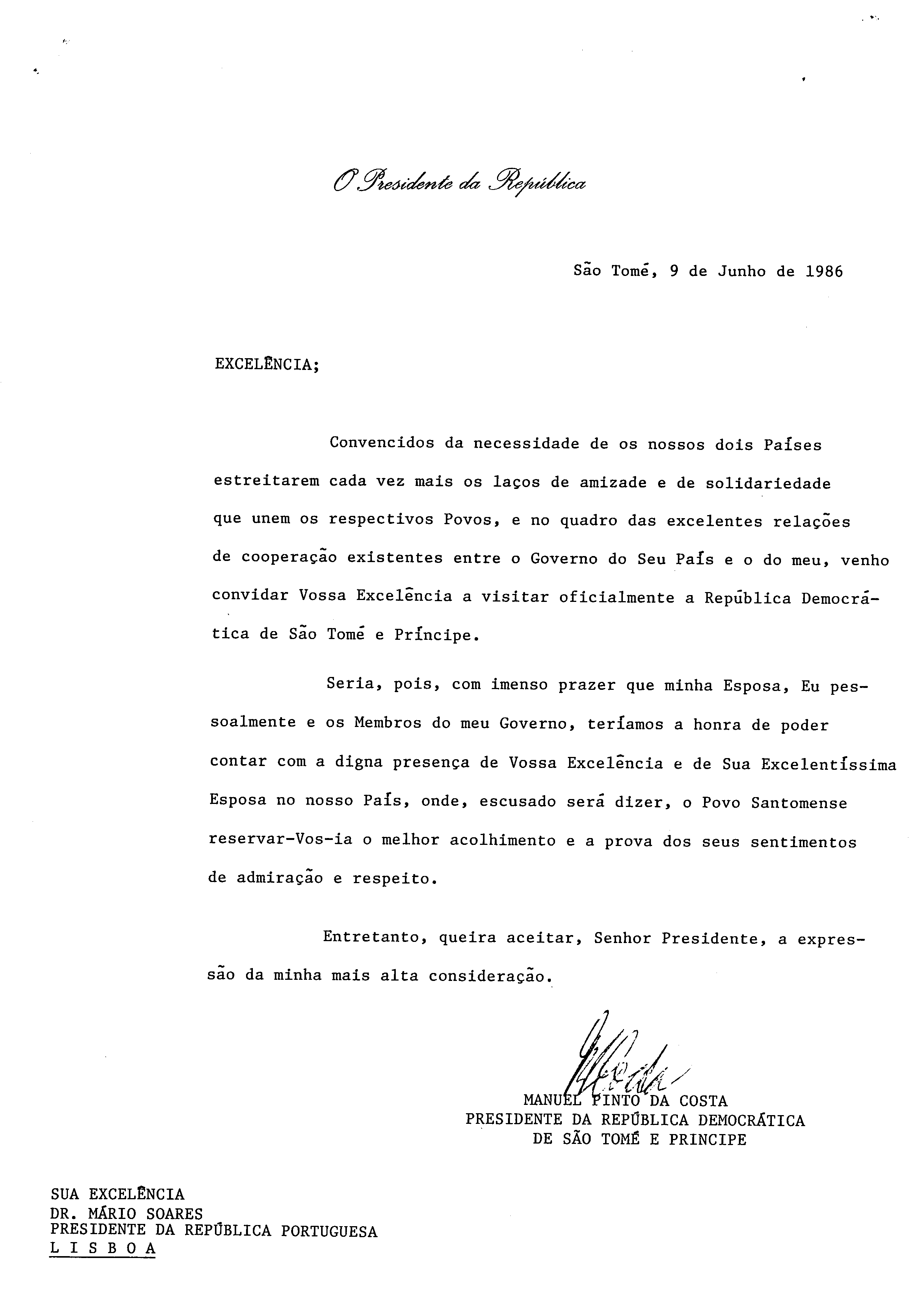 01408.003- pag.11