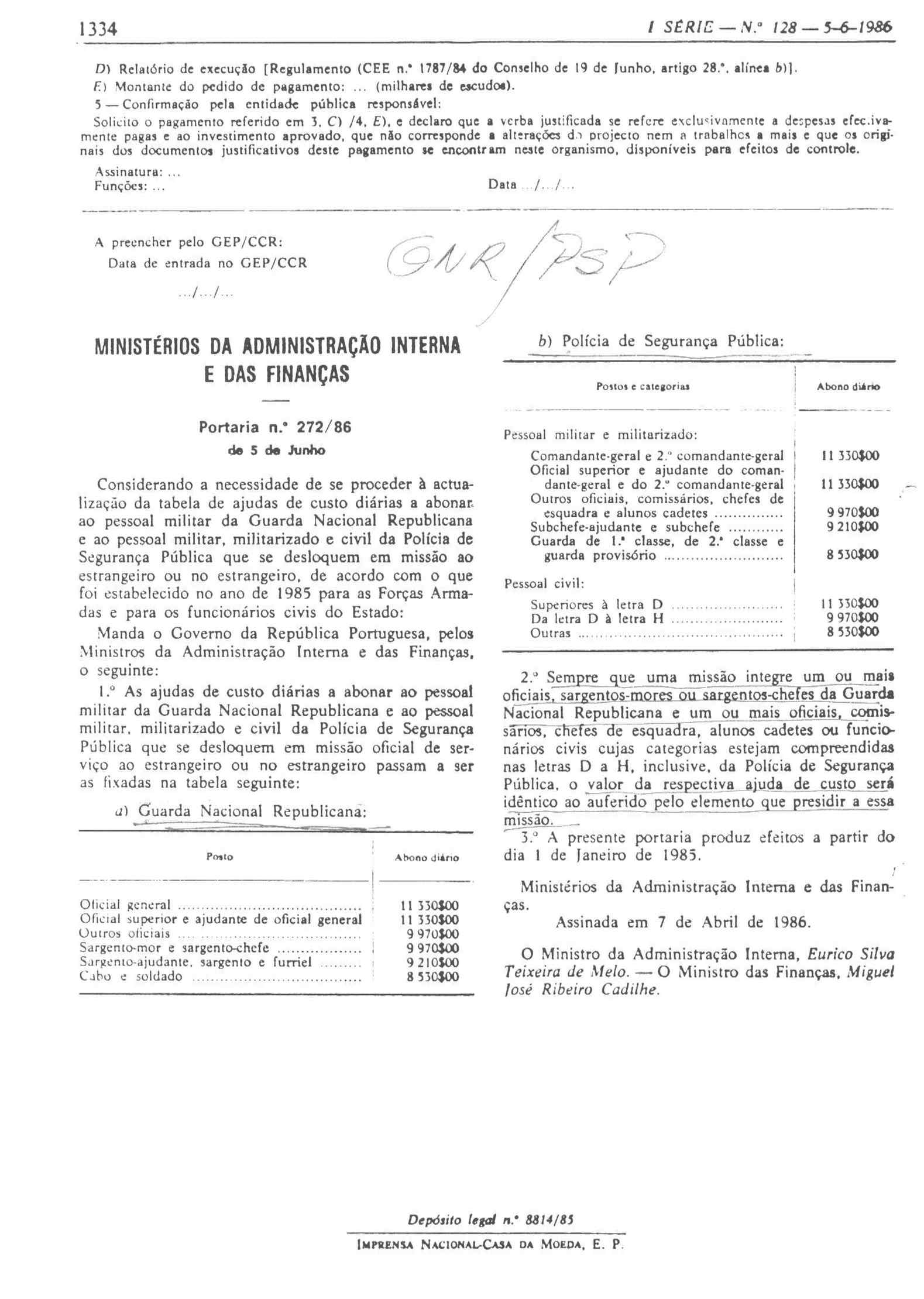 01408.004- pag.7