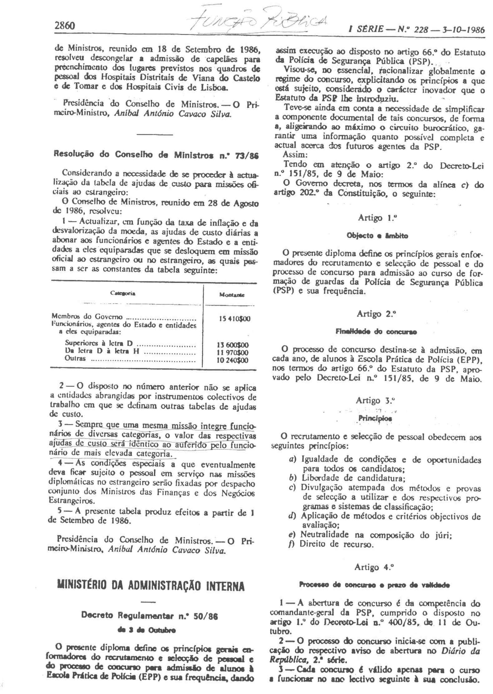 01408.004- pag.8