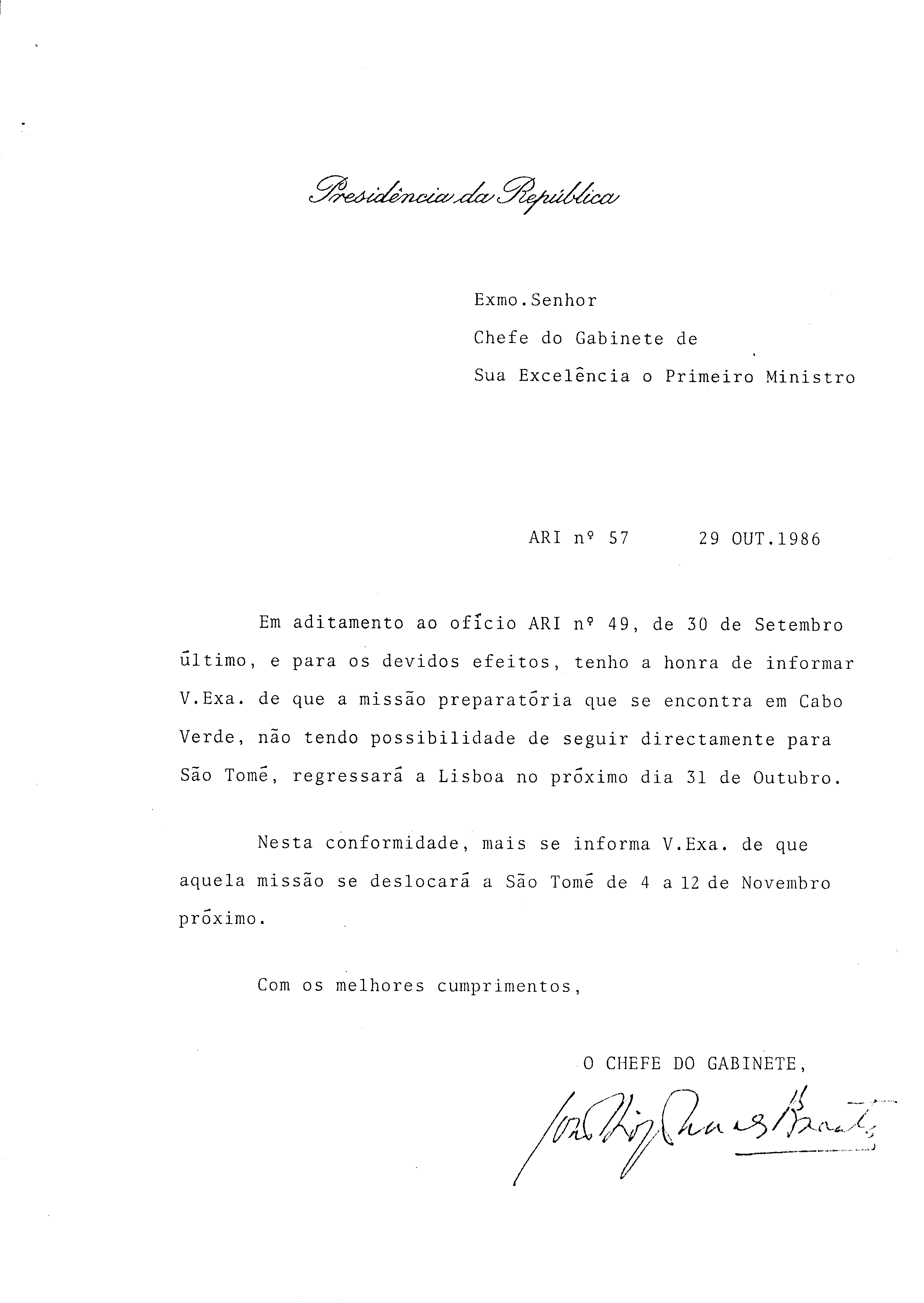01408.004- pag.9