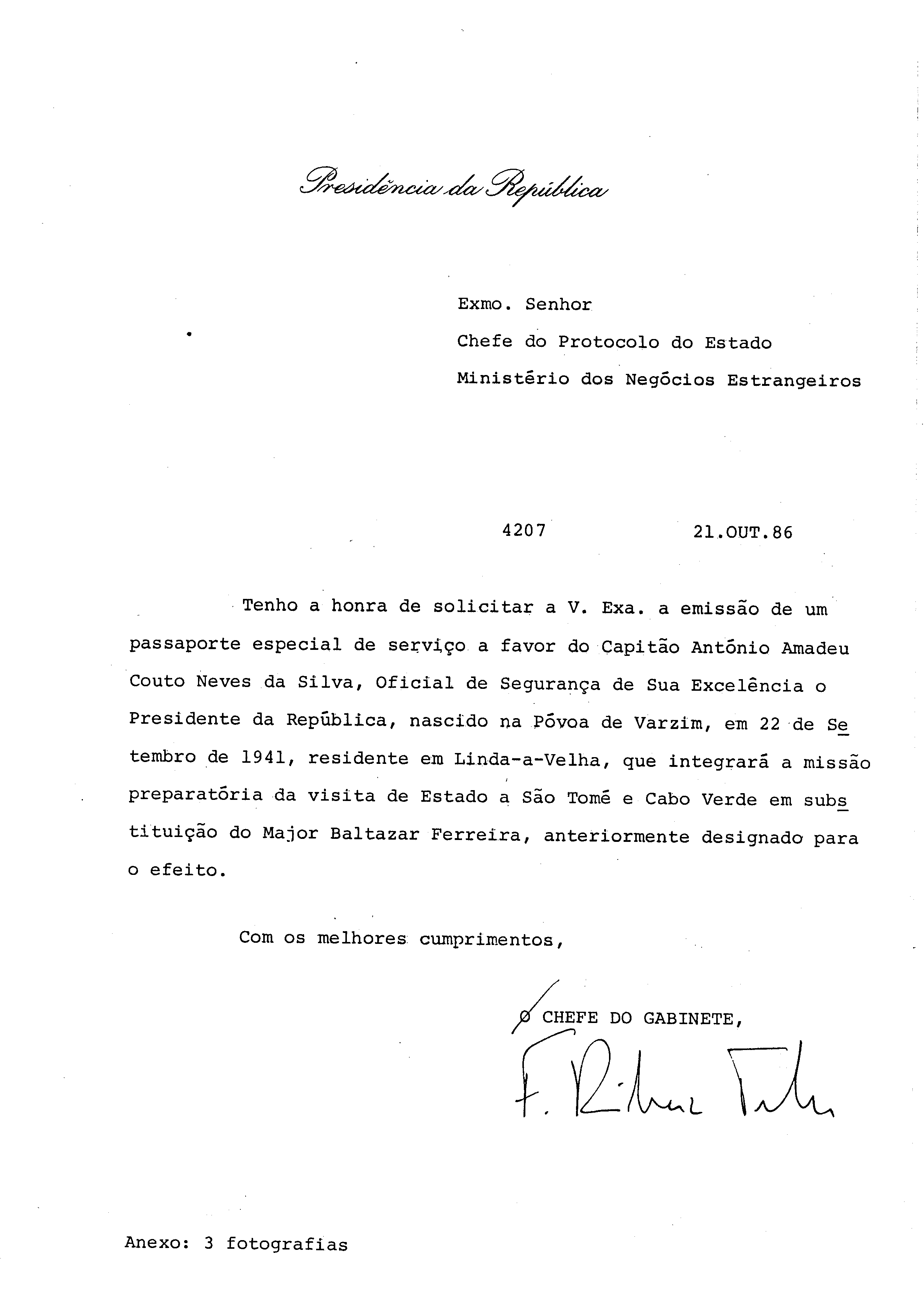 01408.004- pag.11