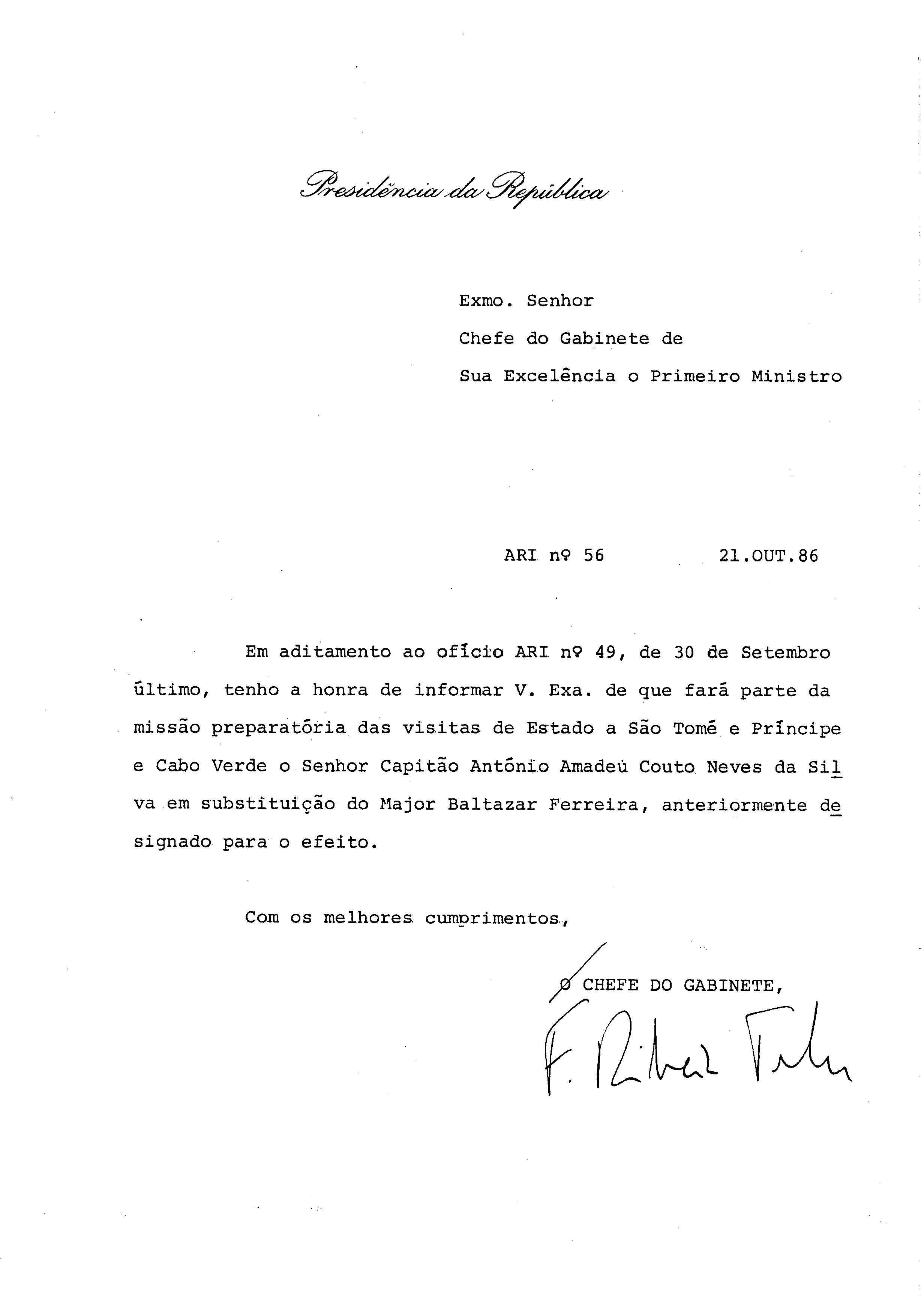 01408.004- pag.12