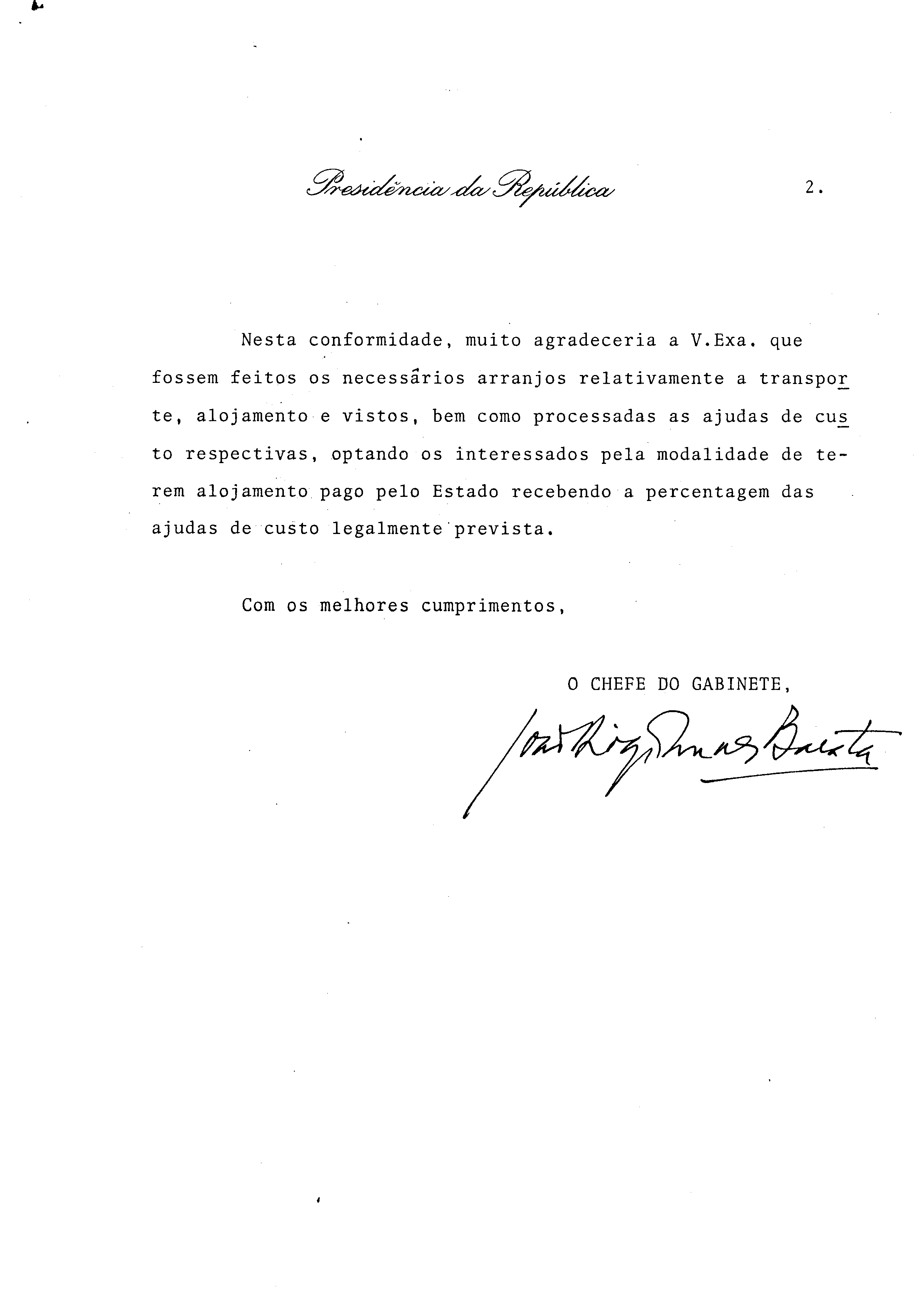 01408.004- pag.15
