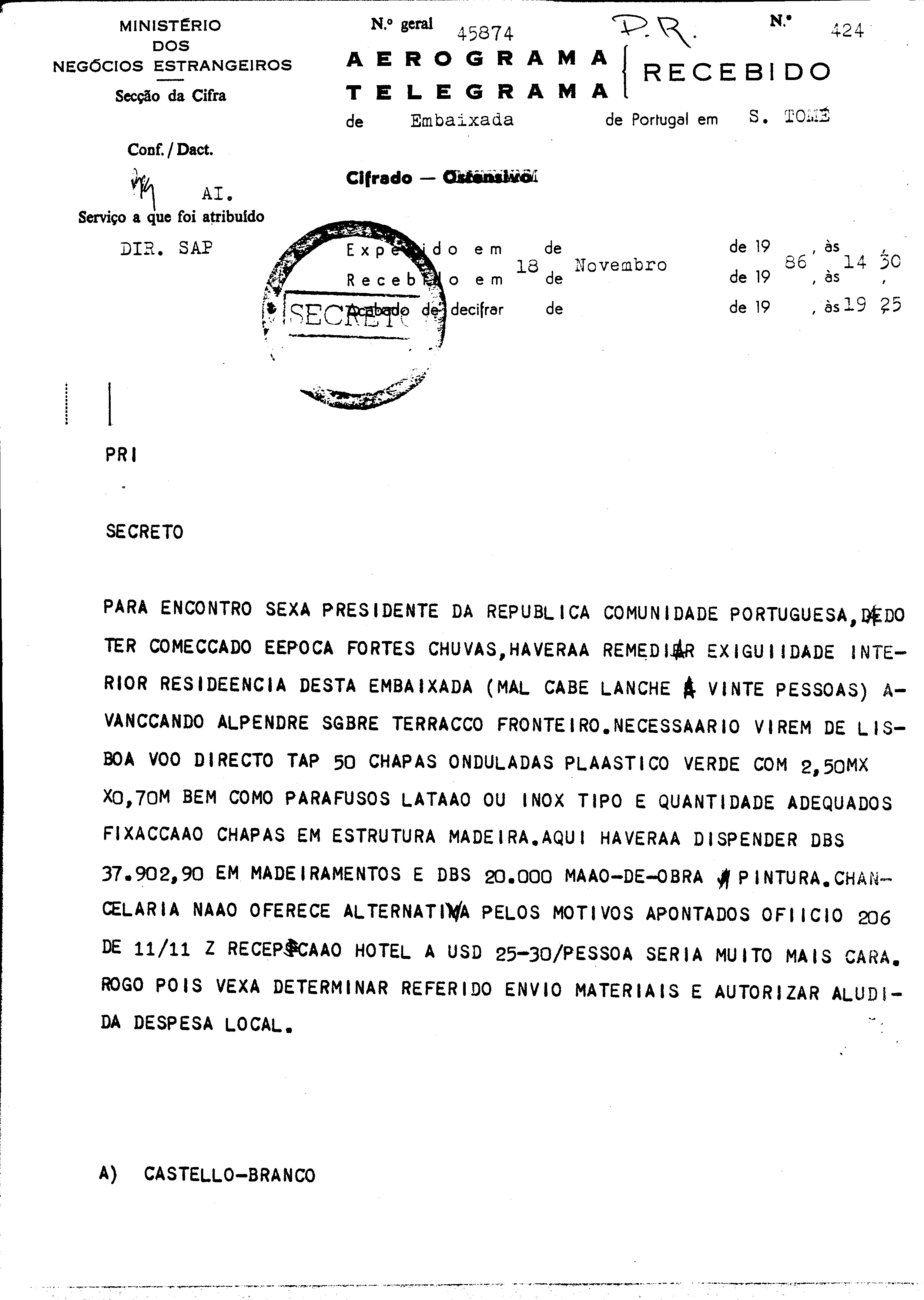 01408.006- pag.20