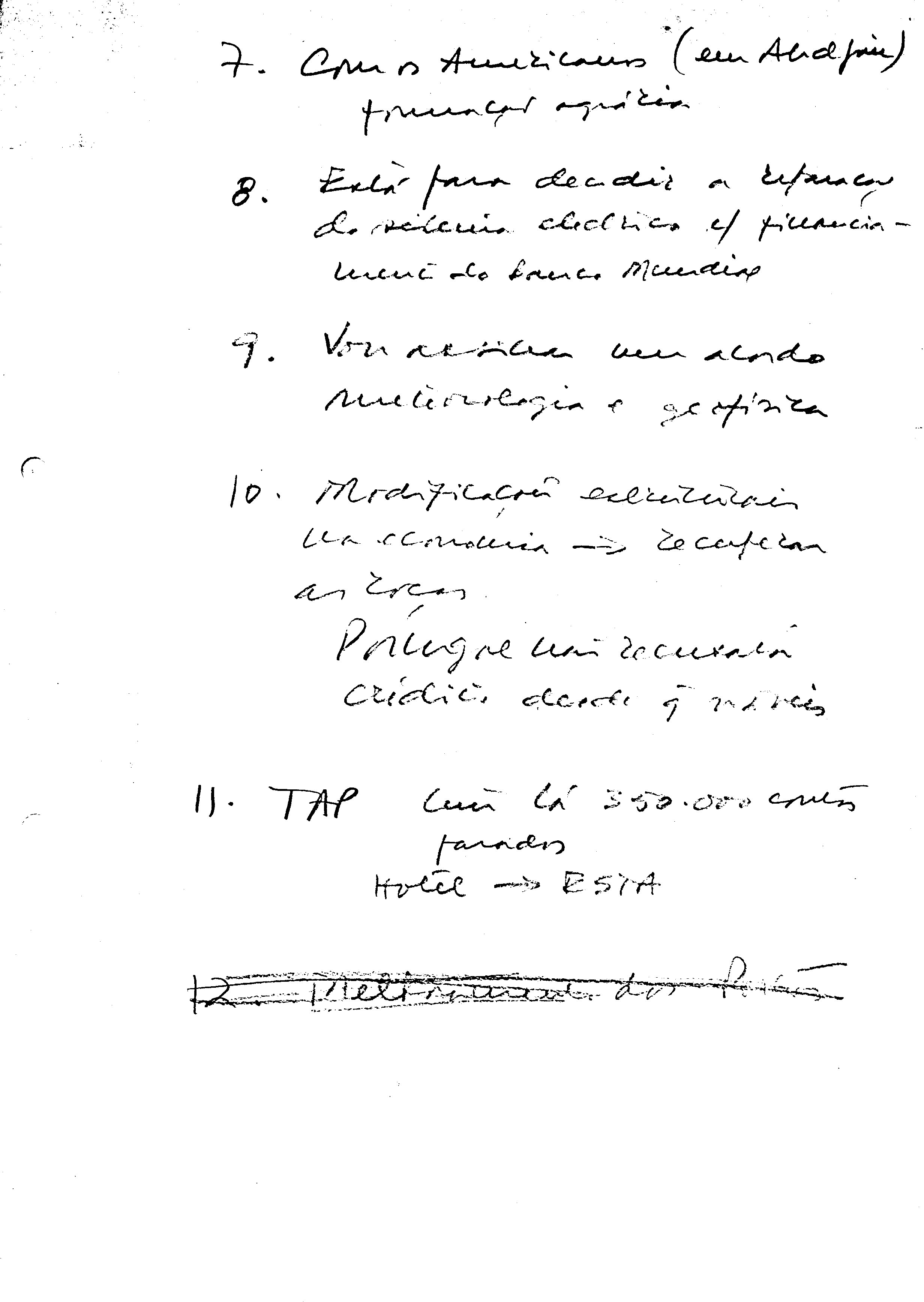 01408.007- pag.33