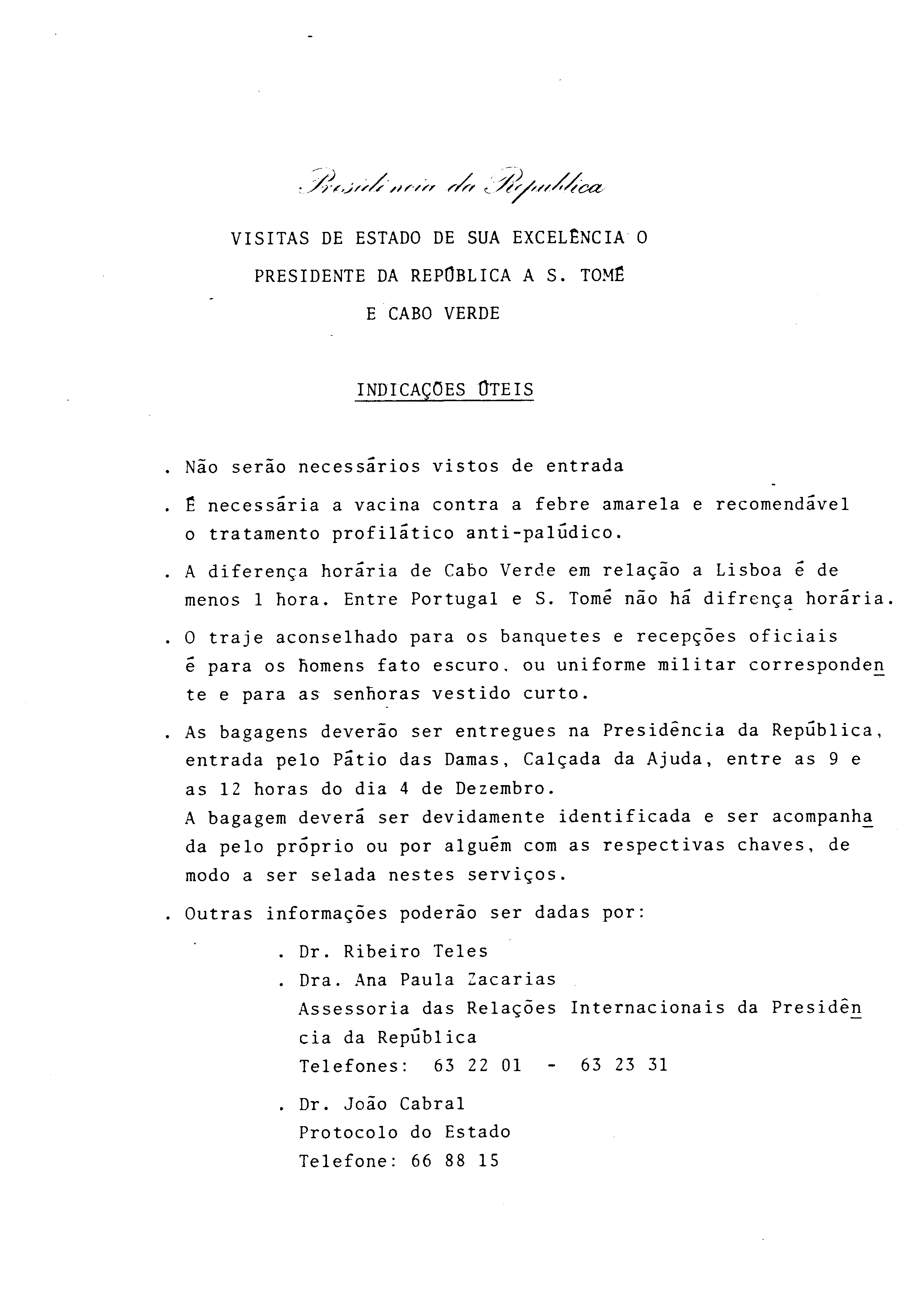 01408.007- pag.55