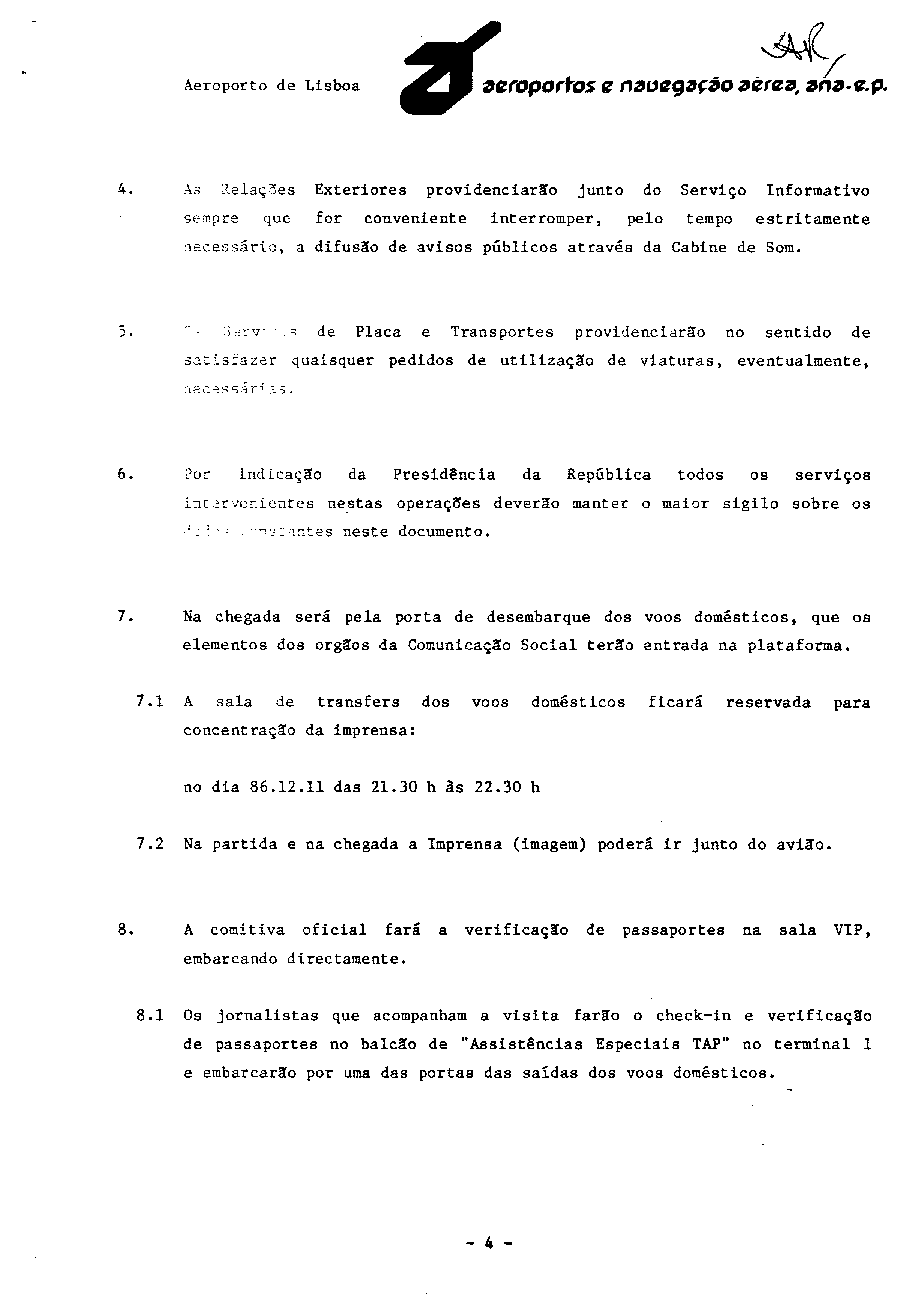 01408.007- pag.60