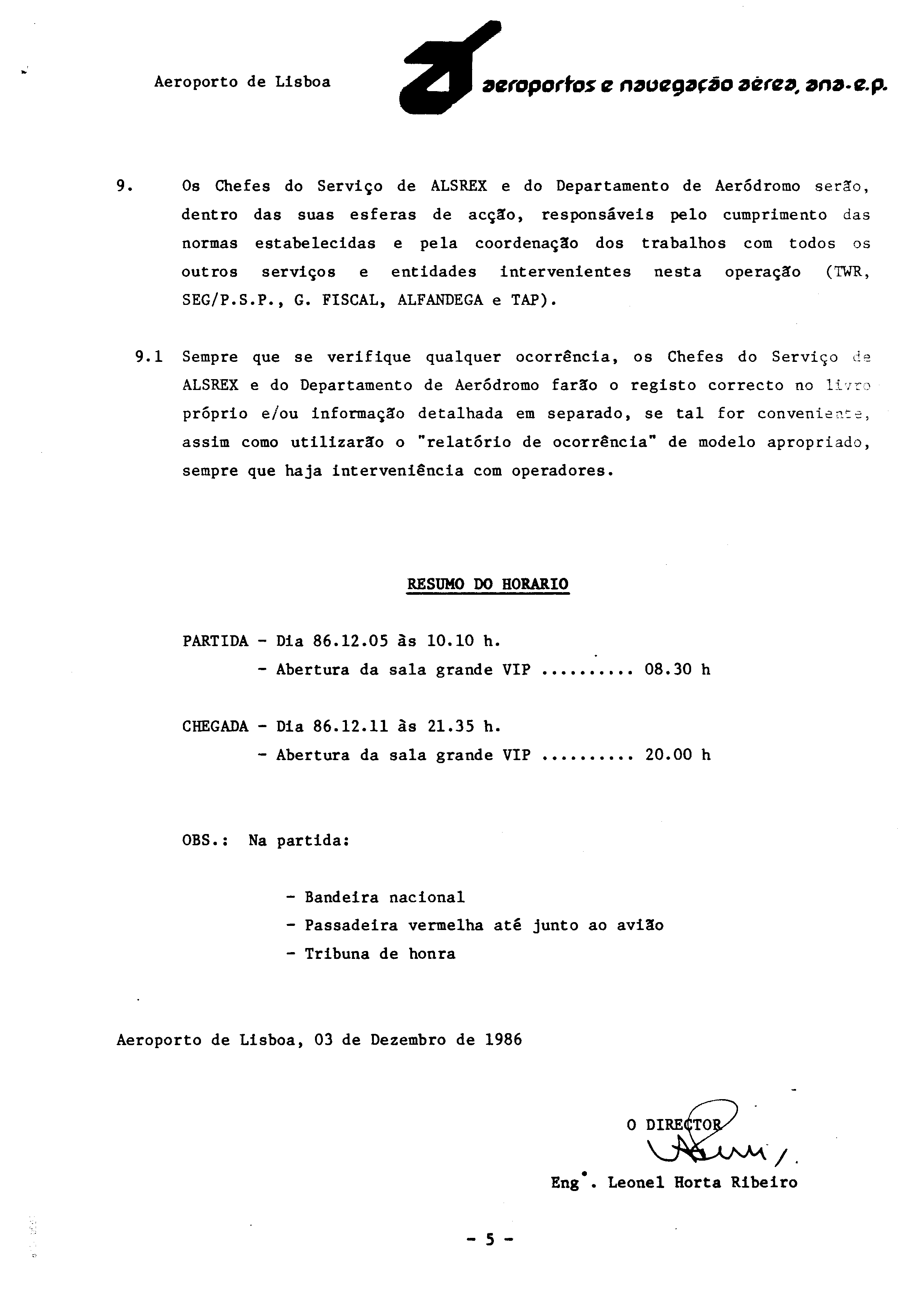 01408.007- pag.61