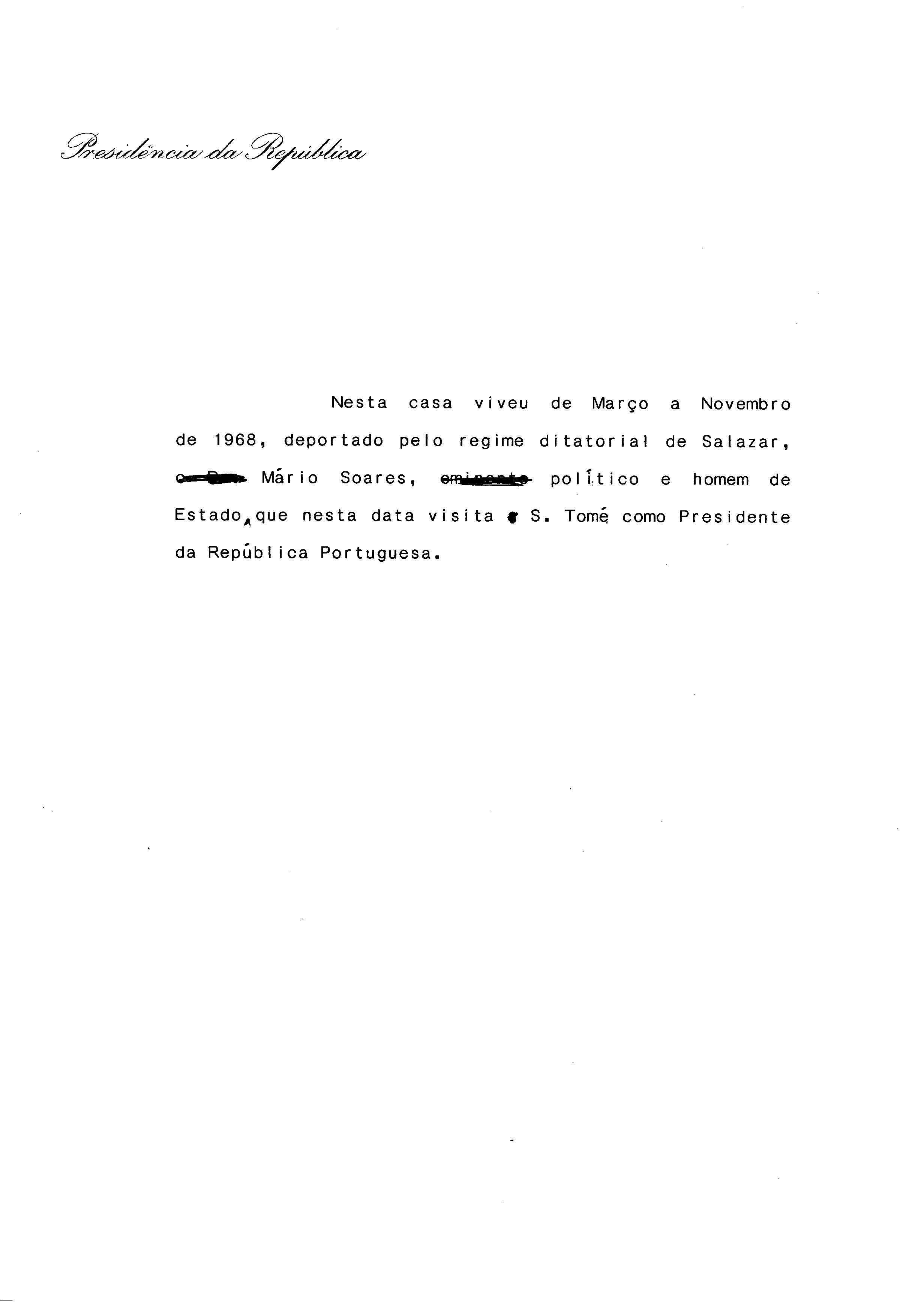 01408.007- pag.63