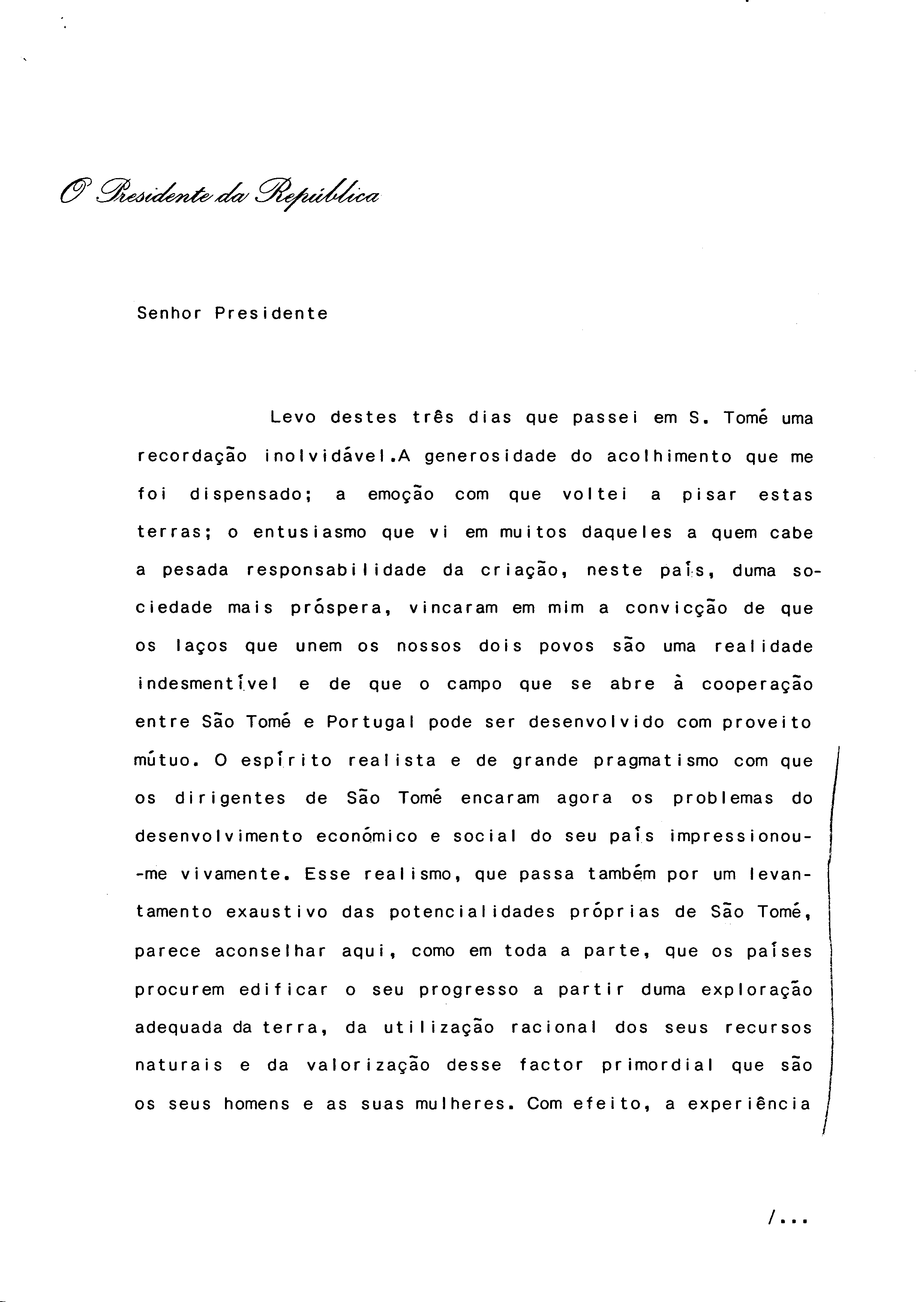 01408.008- pag.11