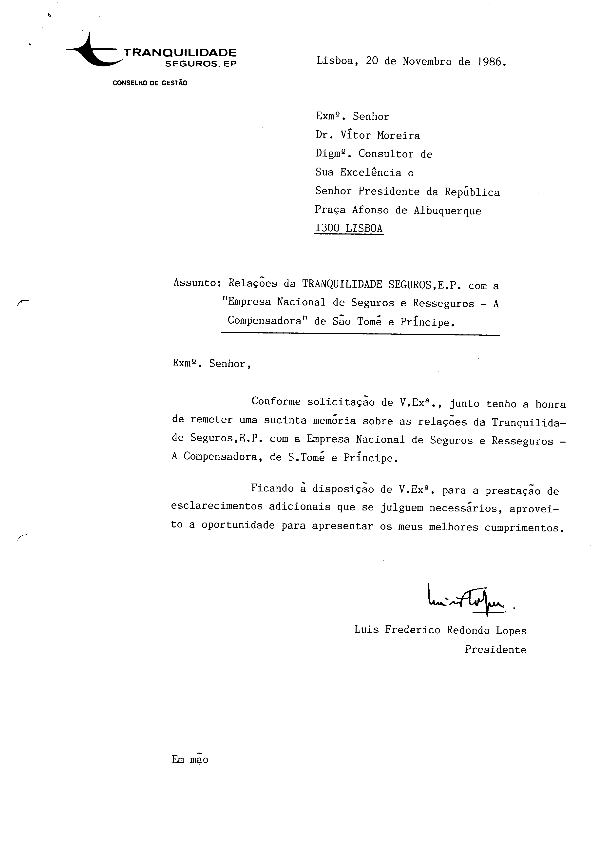 01408.009- pag.6