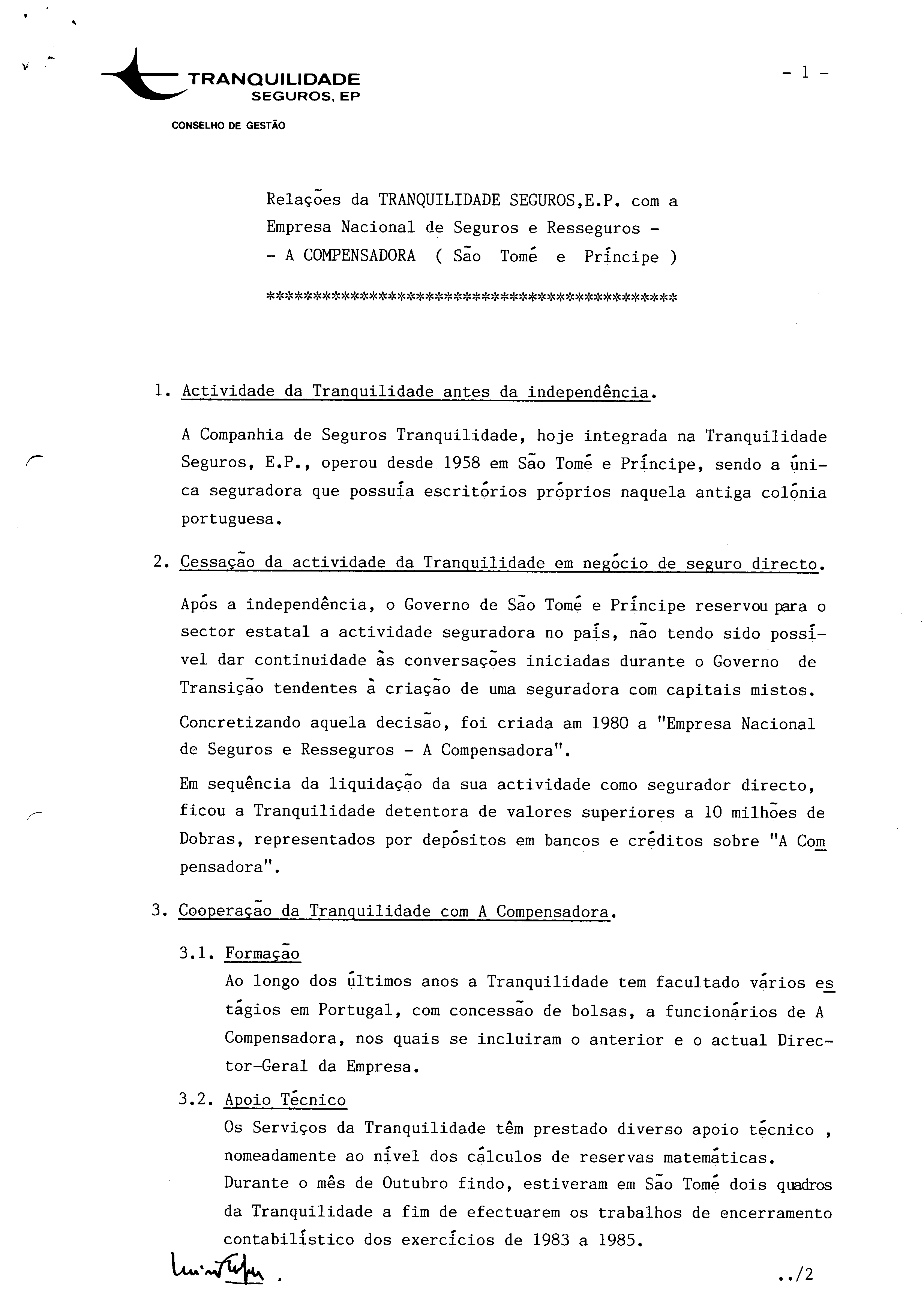 01408.009- pag.7