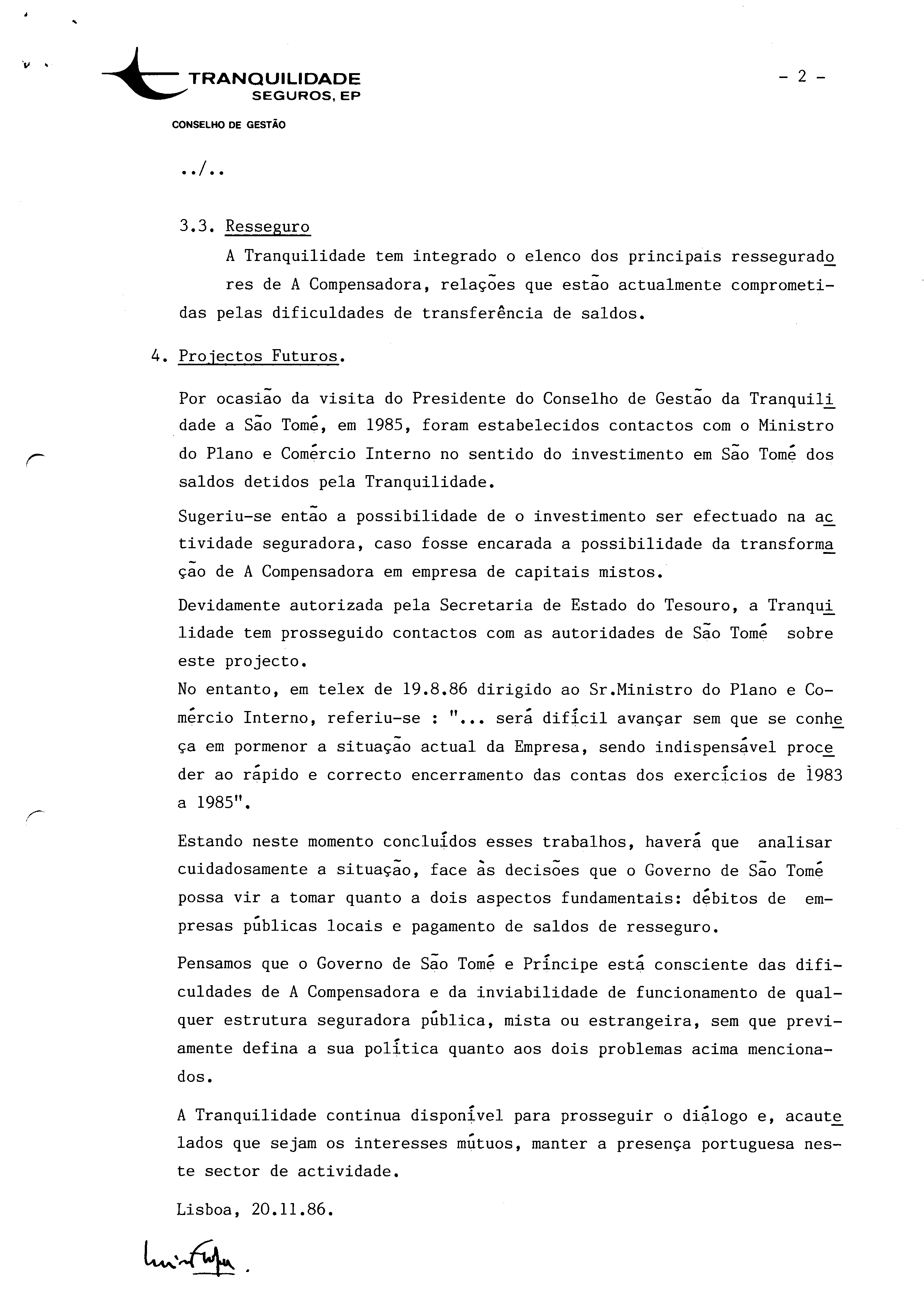 01408.009- pag.8