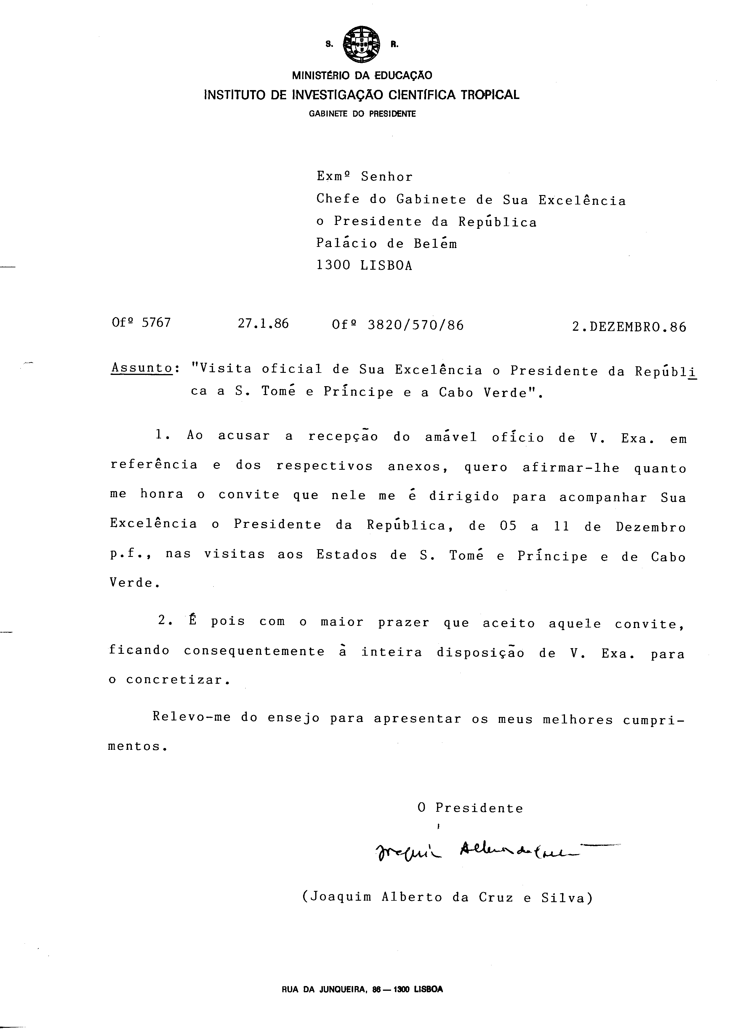 01408.009- pag.10